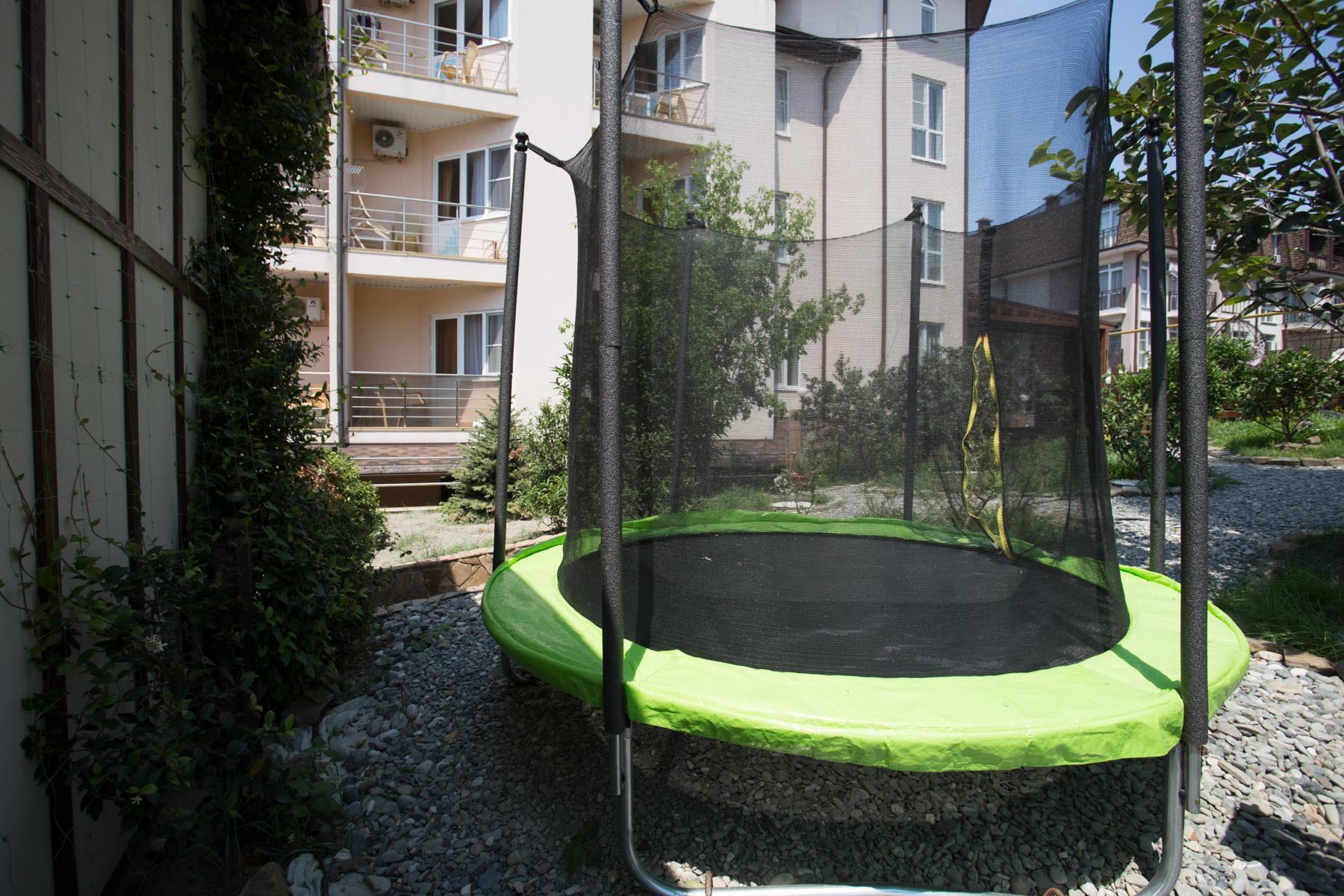 Фото Сербия