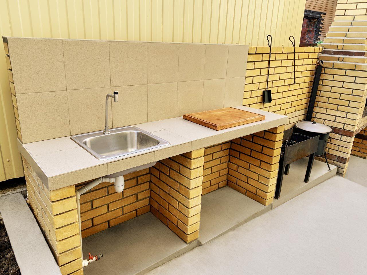 Фото Колибри