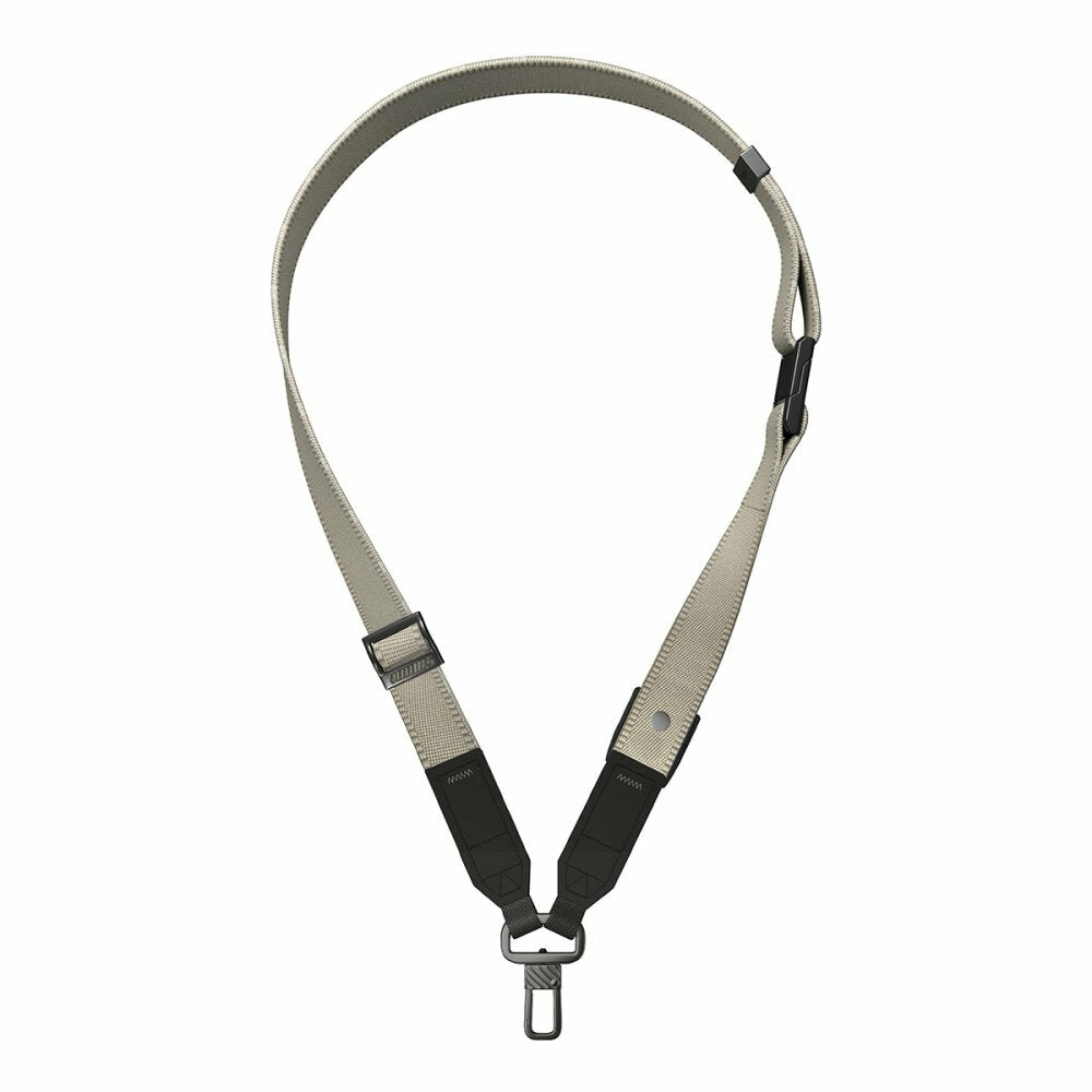 Shoe store Cepax, Istanbul, photo