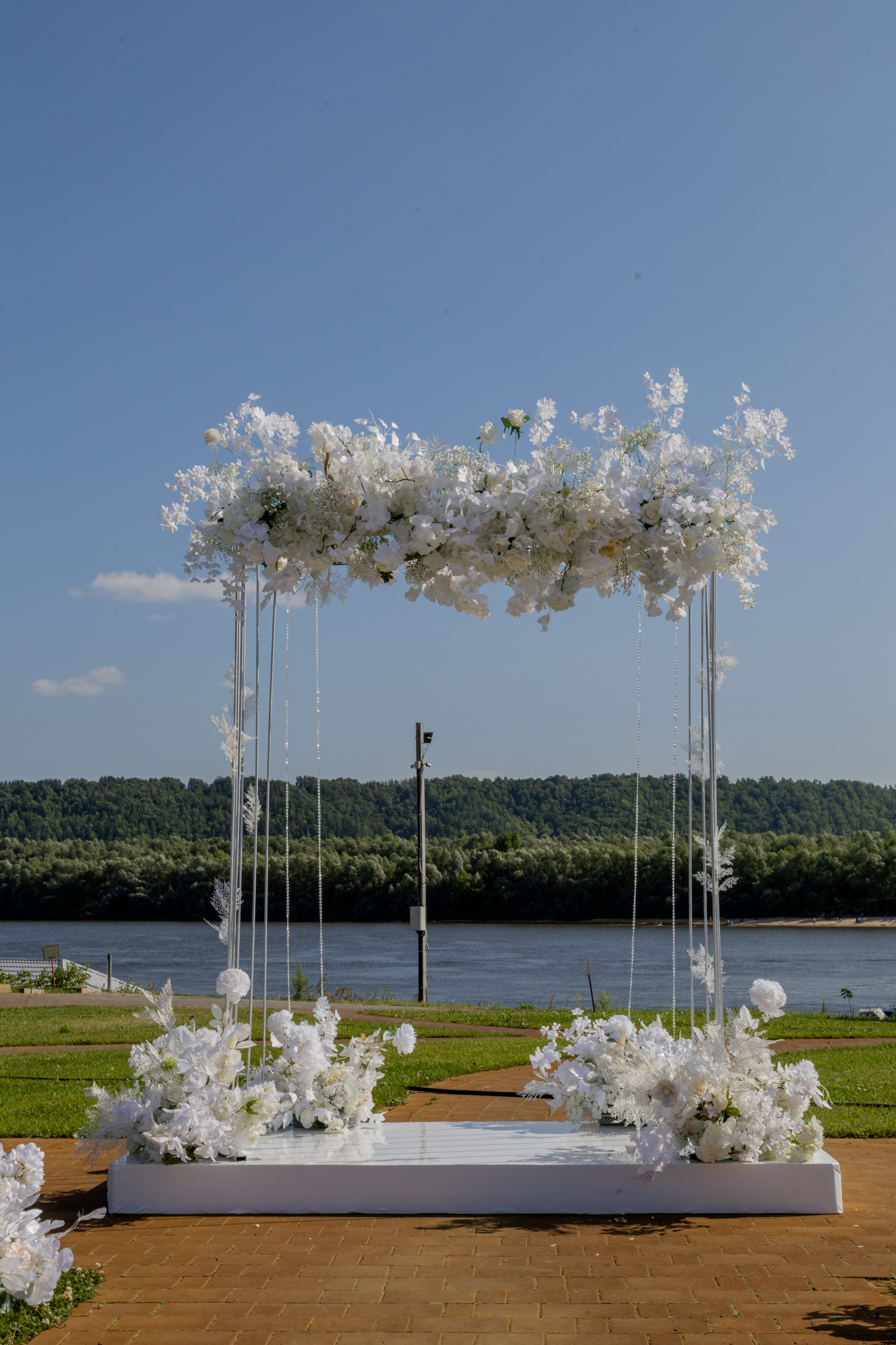 Фото Адмирал