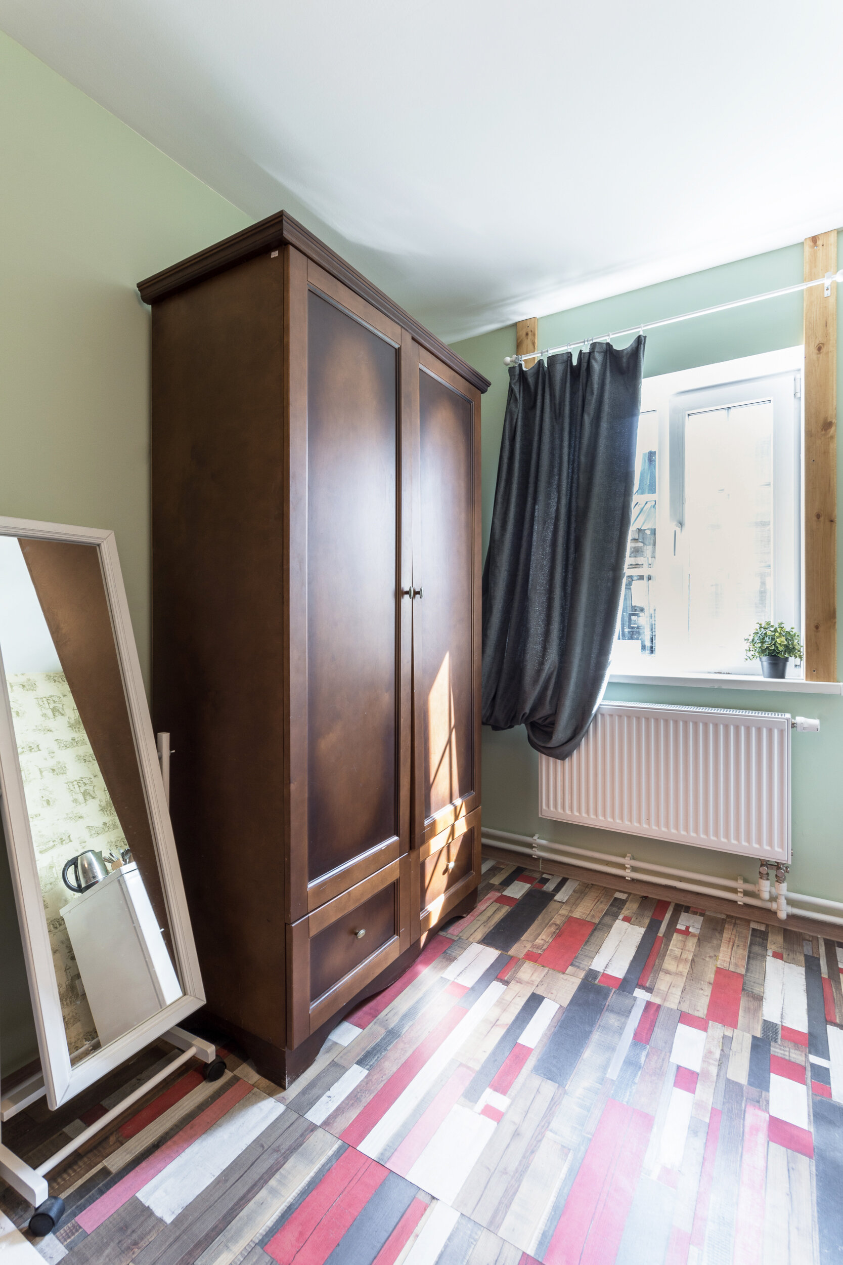 Фото Изборск Парк