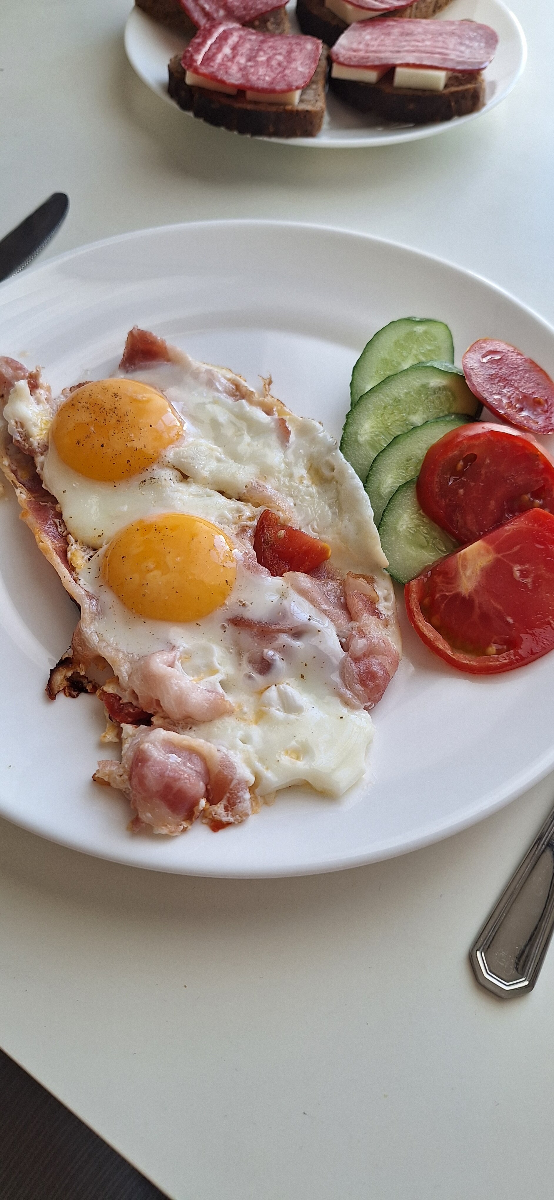 Фото Квартиры в доме купчихи Морозовой