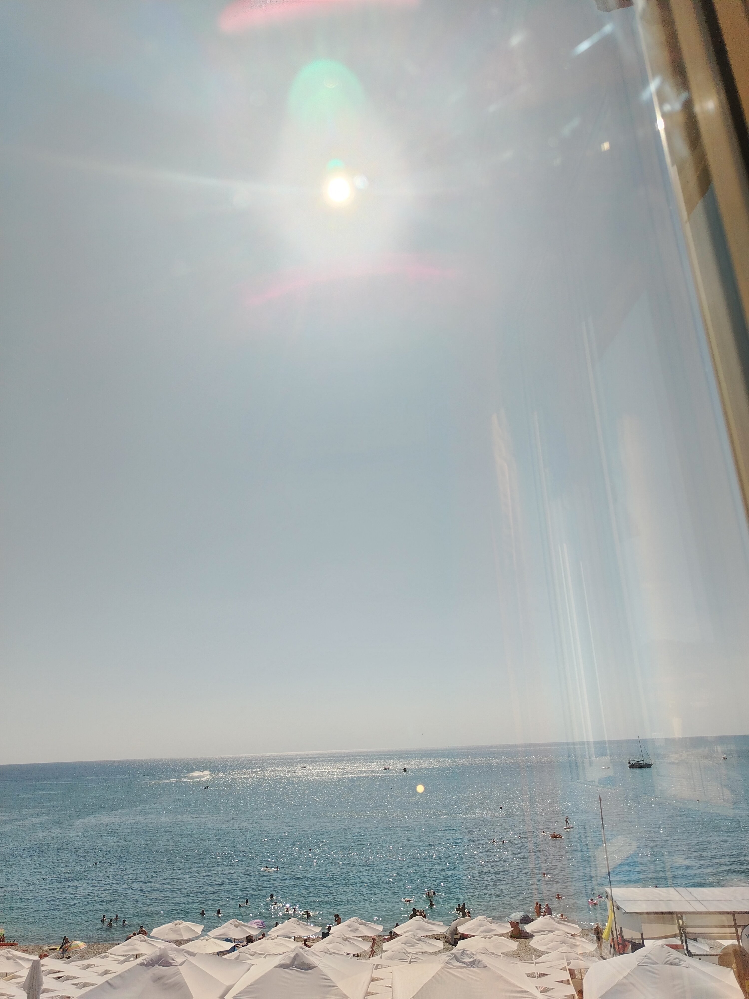 Фото Виктория