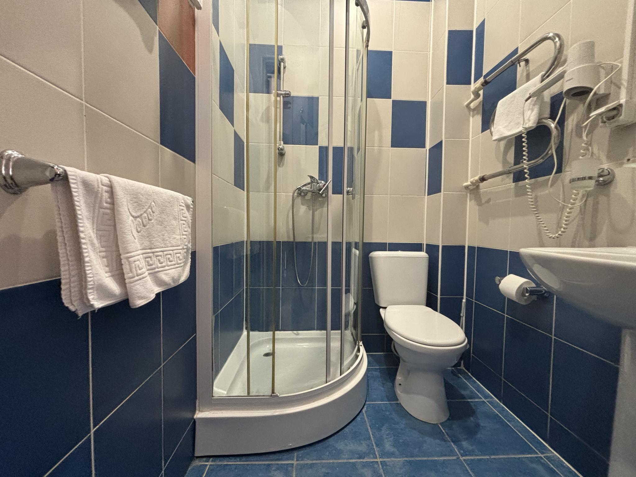 Фото Елизар