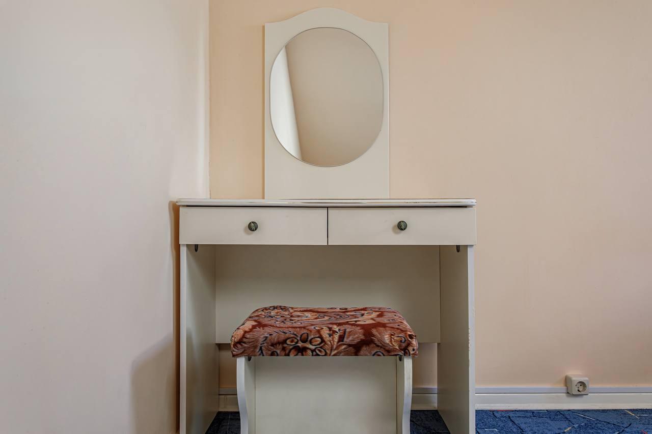 Фото Атлантида