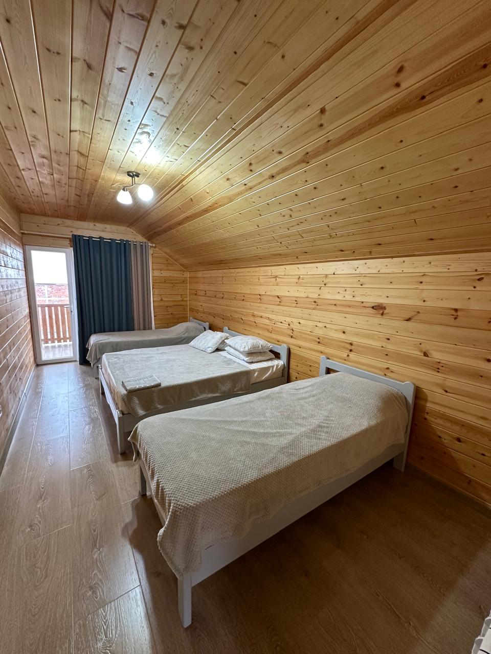 Фото Легенда