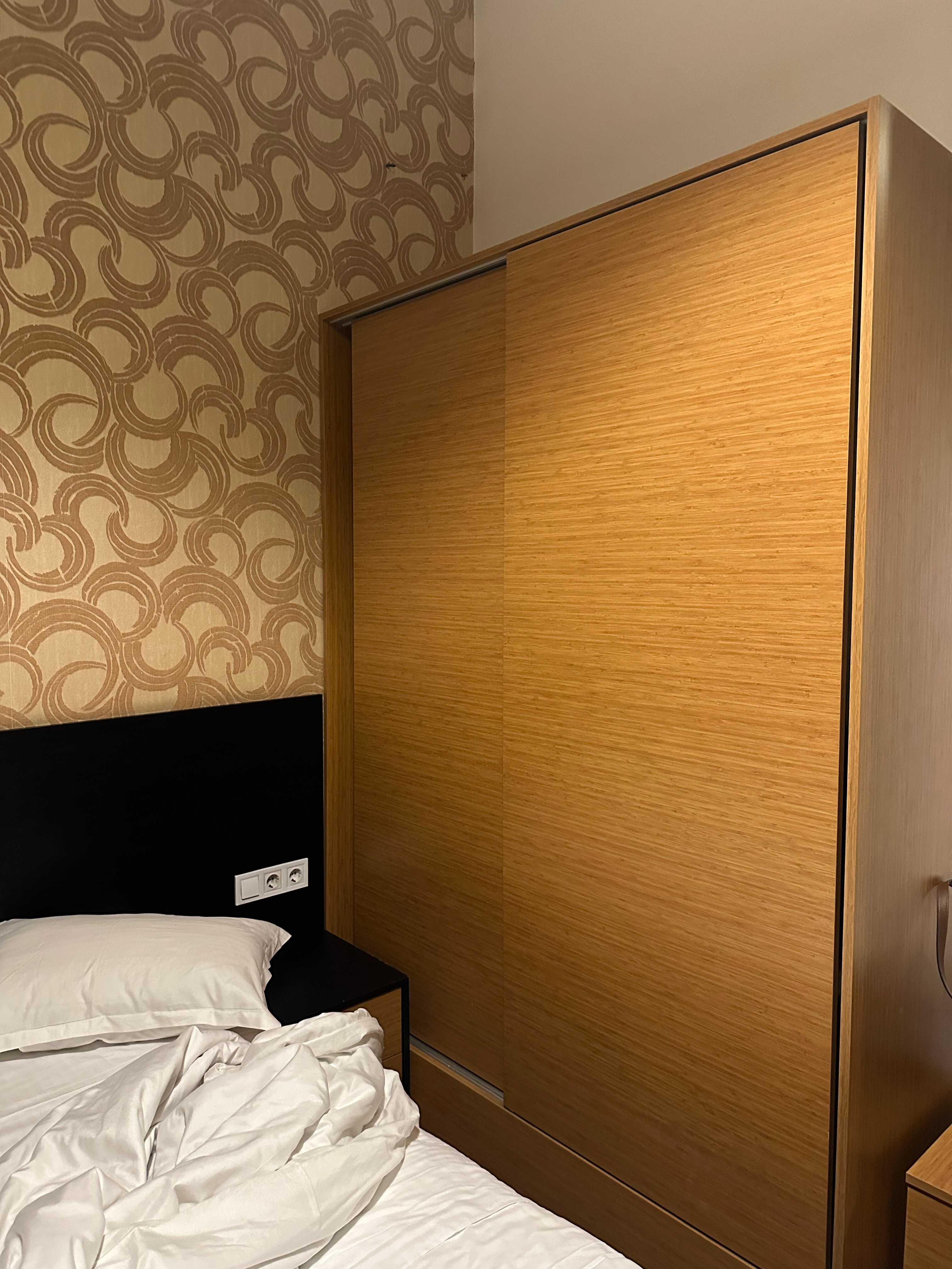 Фото Бутик-отель Tbilisi Times