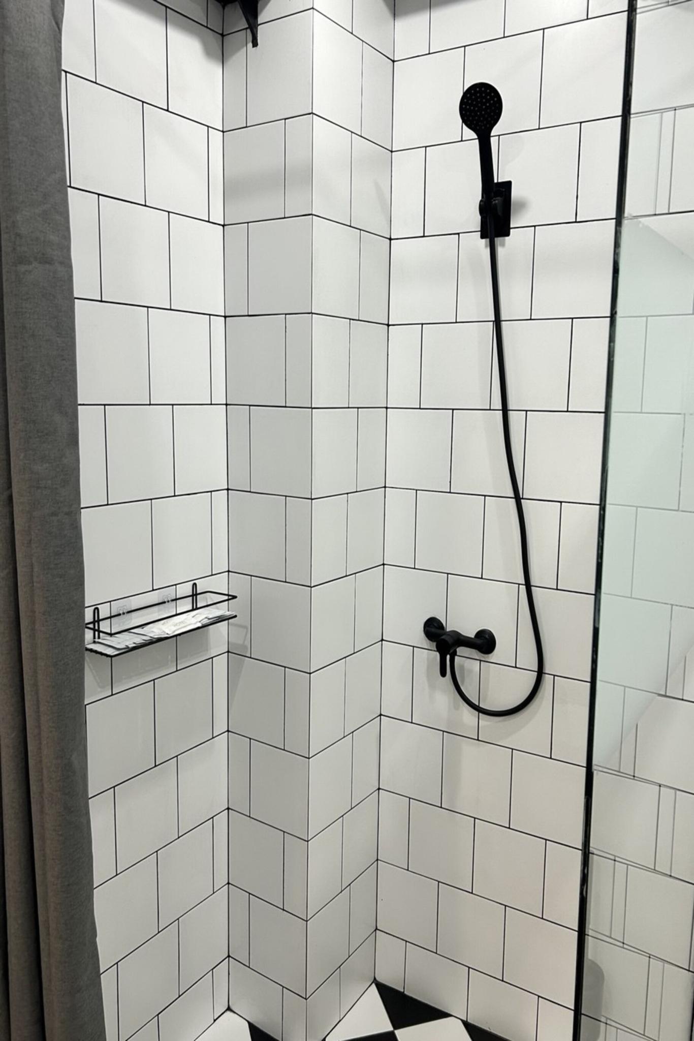 Фото Мамонтовъ