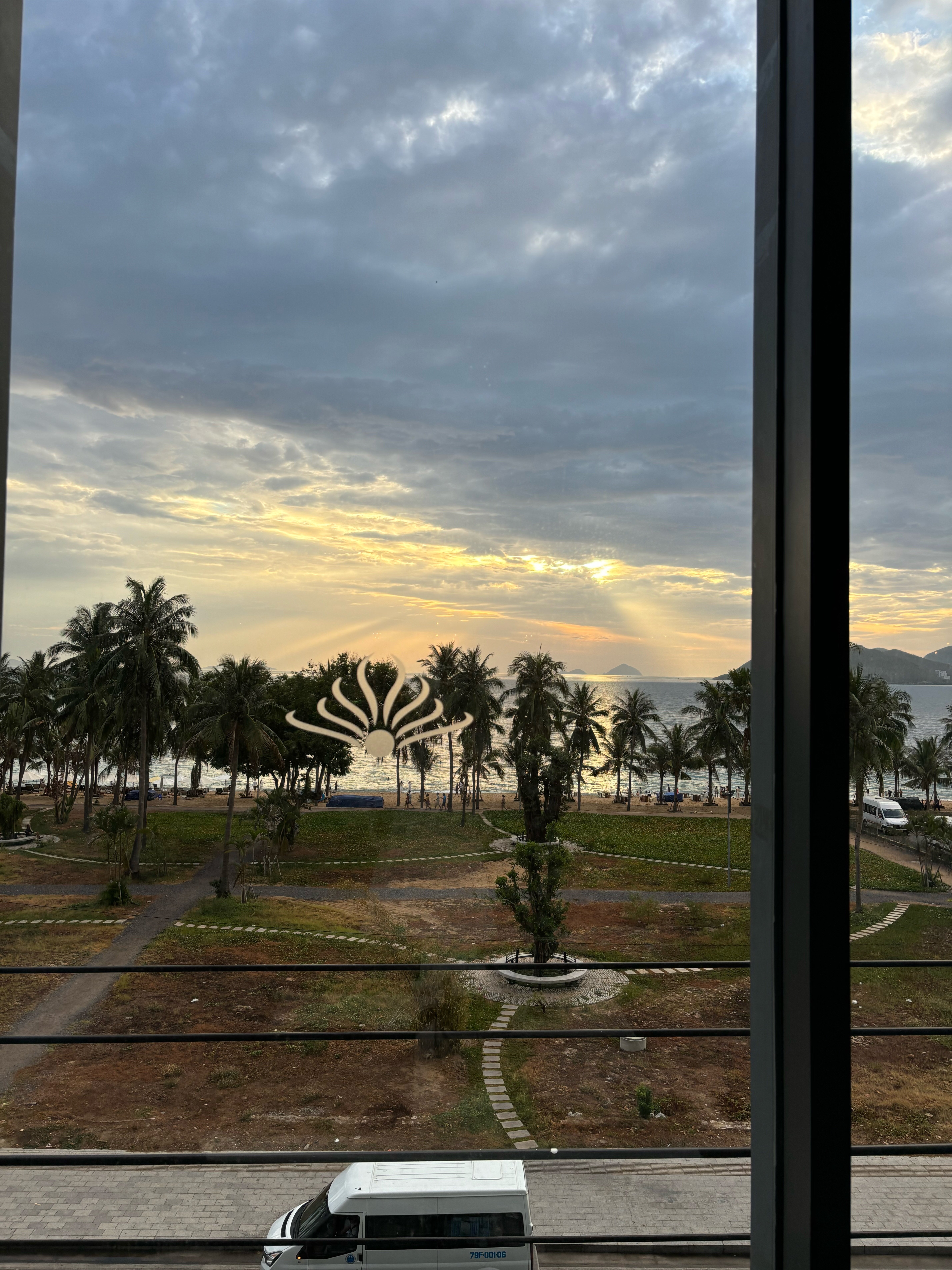 Фото Queen Ann Nha Trang