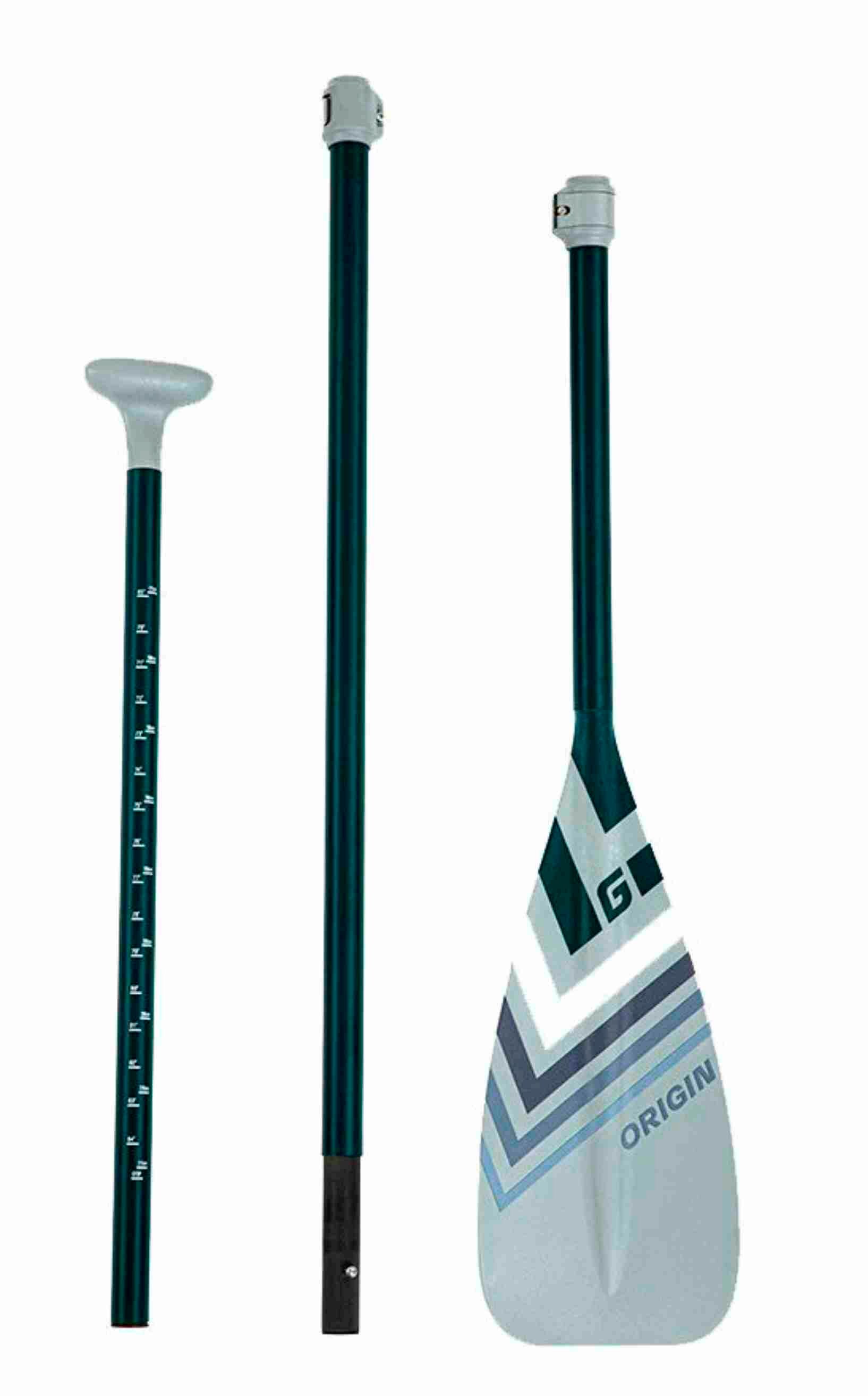 Фото Арктик Серф