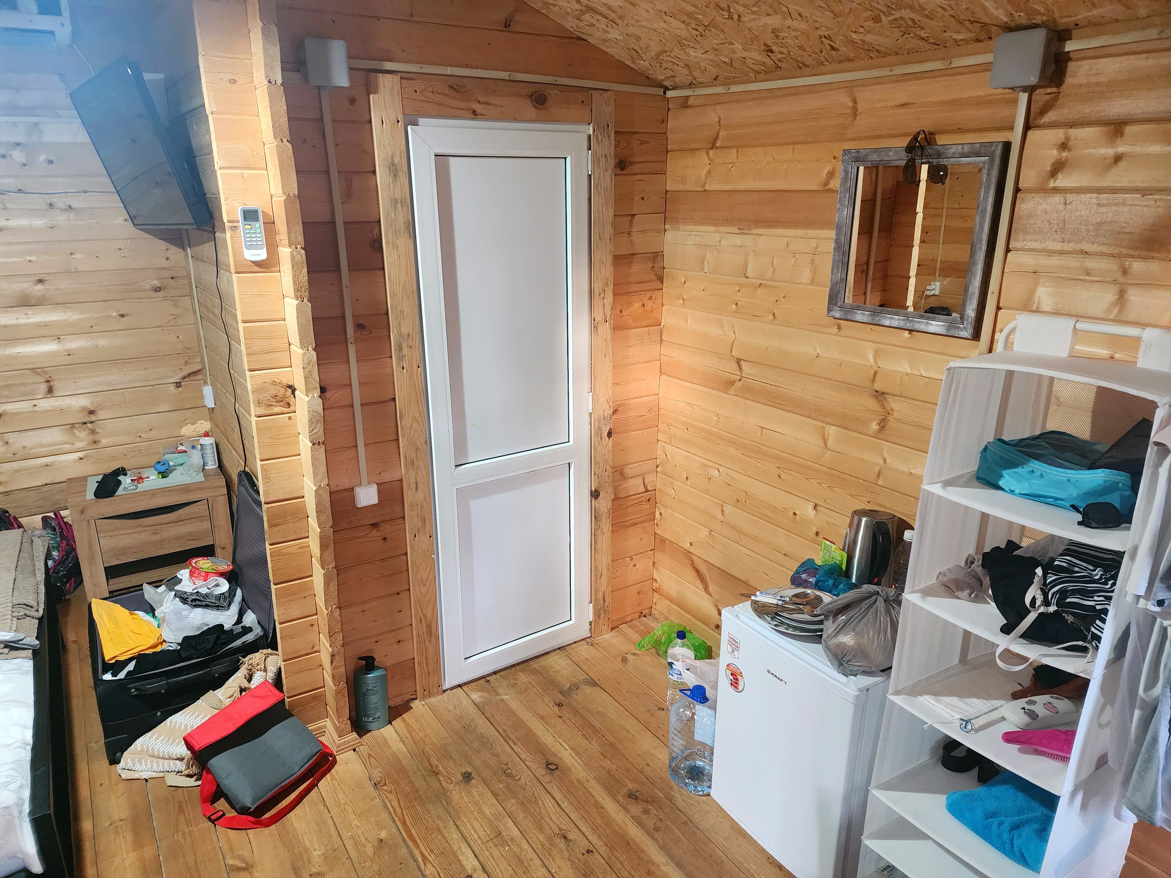 Фото Наши любимые