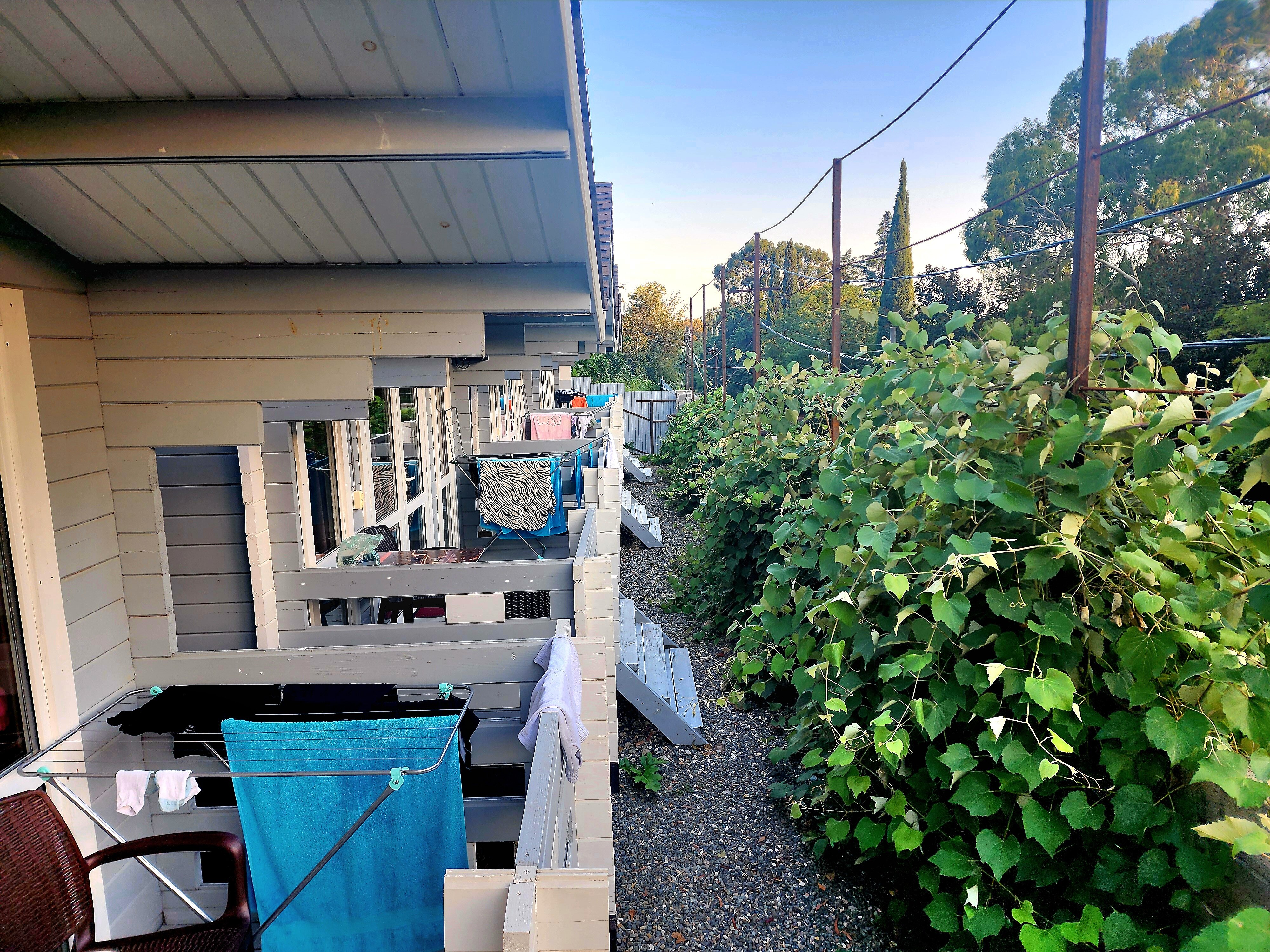 Фото Наши любимые