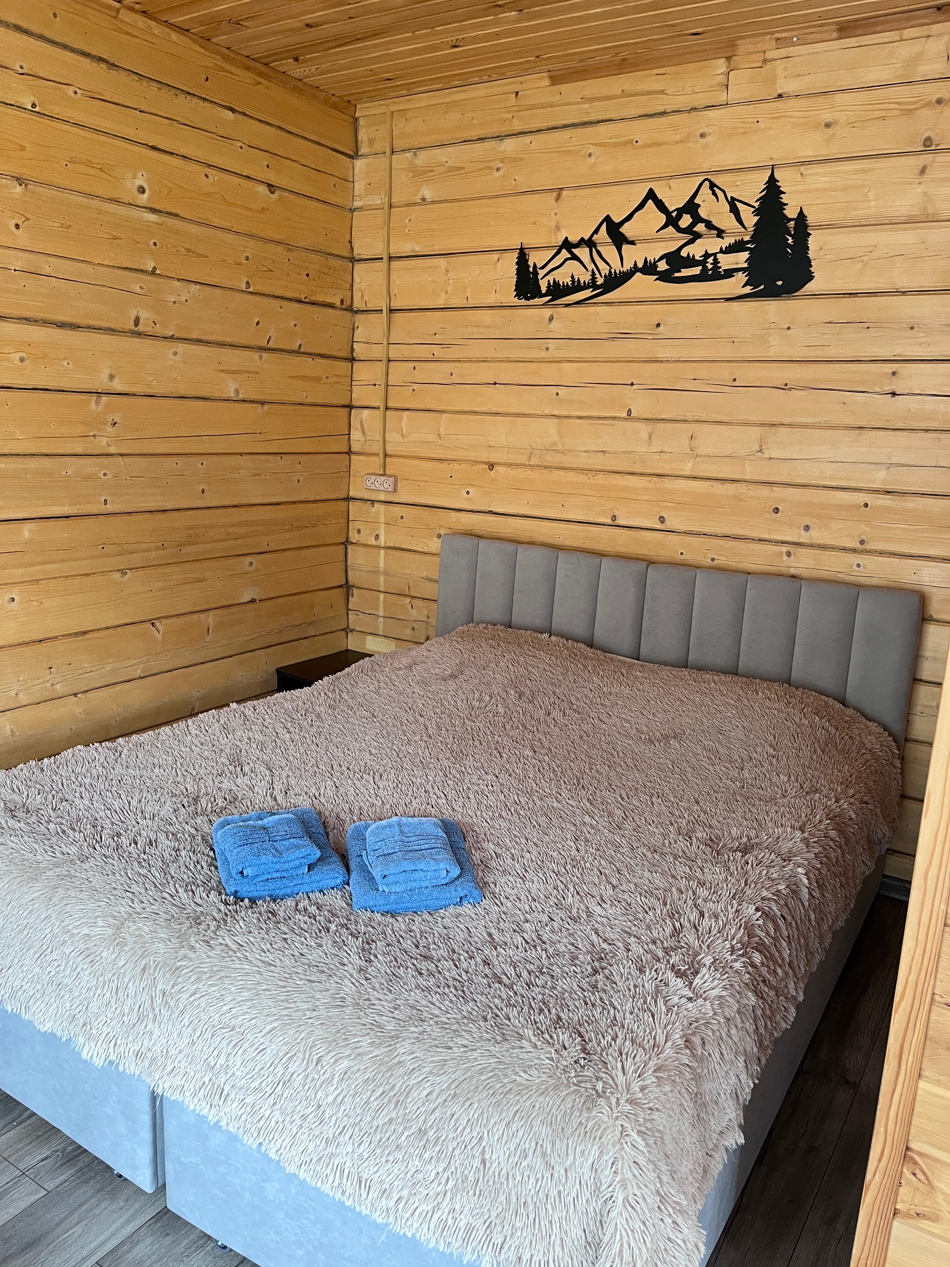 Фото Menka. Aktash