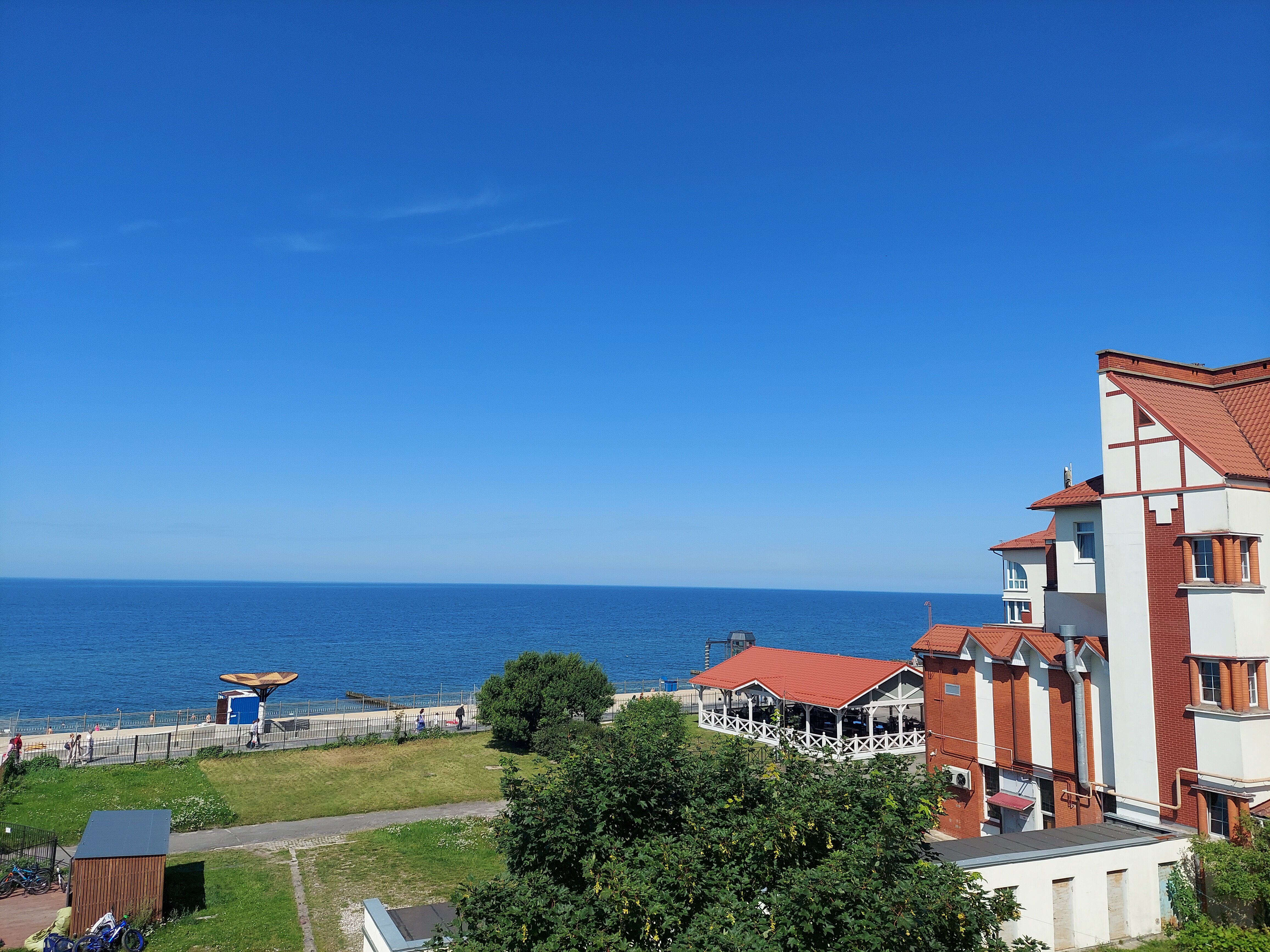 Фото Принцесса Элиза