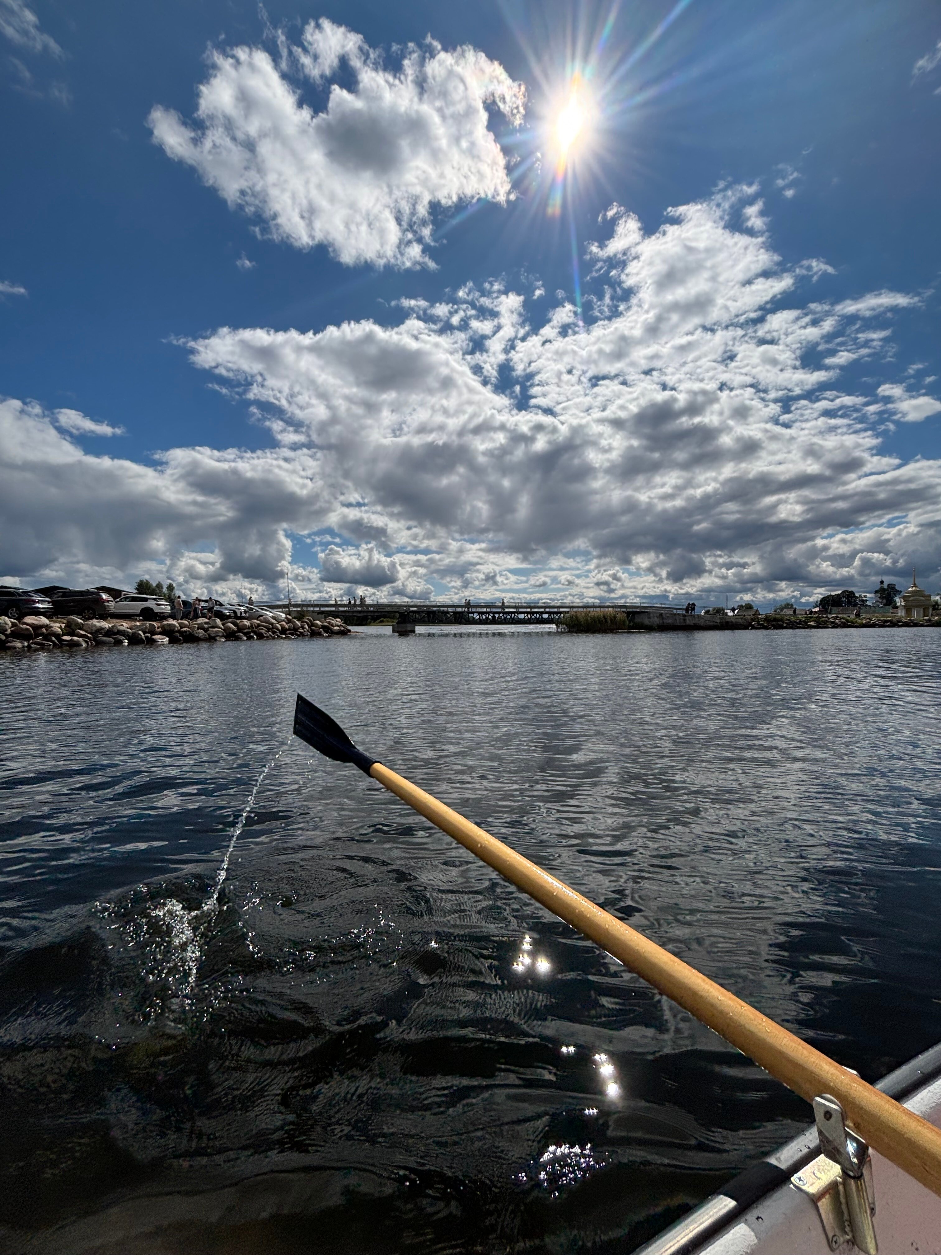Фото Светлица