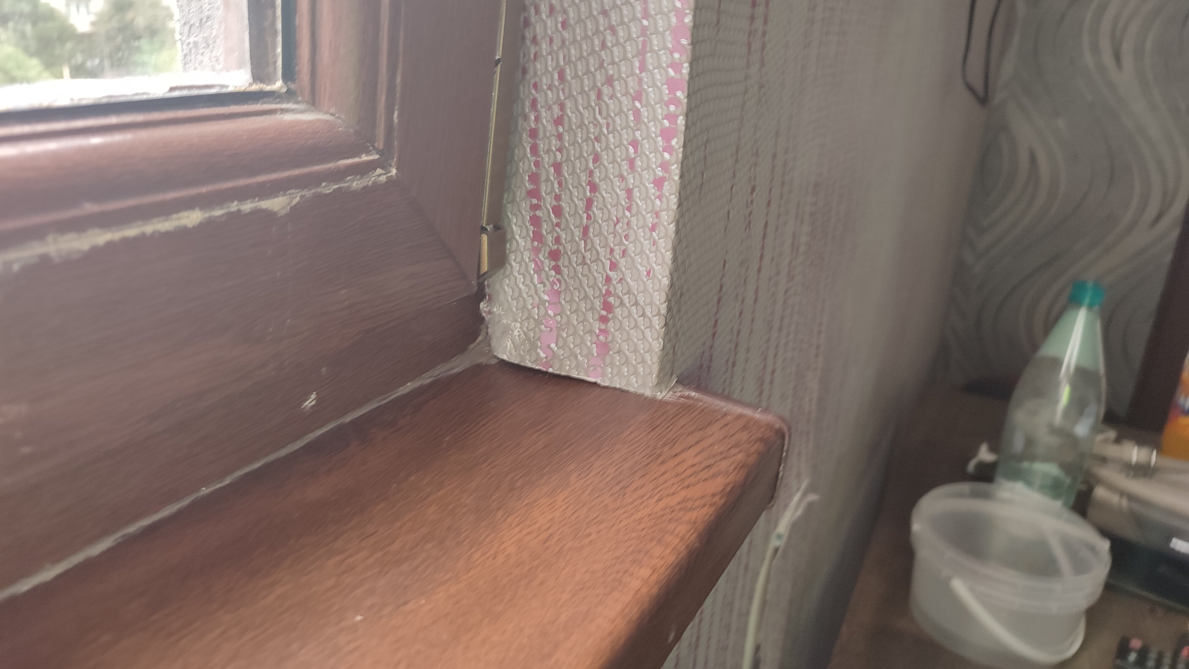 Фото Кавэла