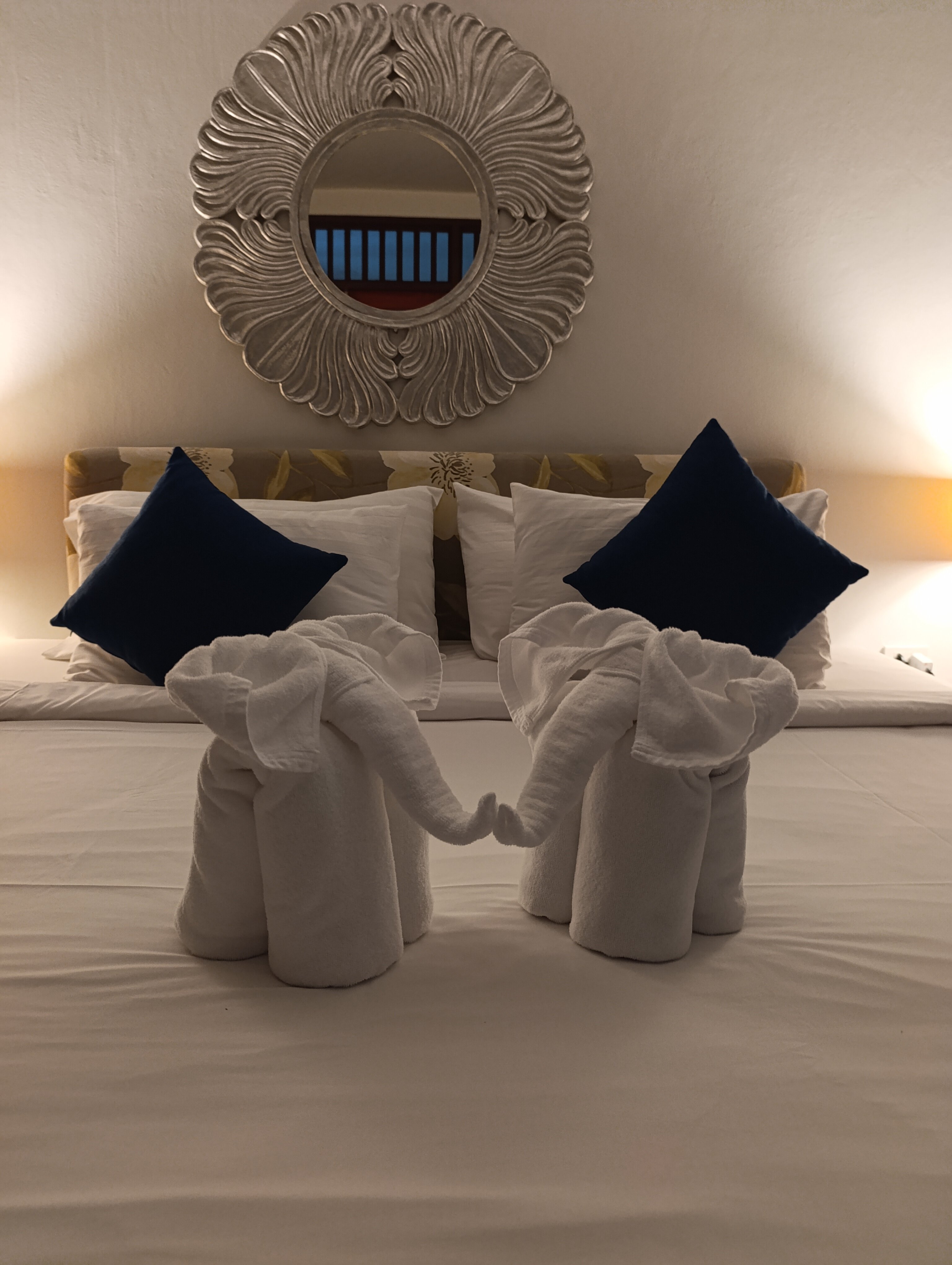 Фото L'esprit de Naiyang Beach Resort