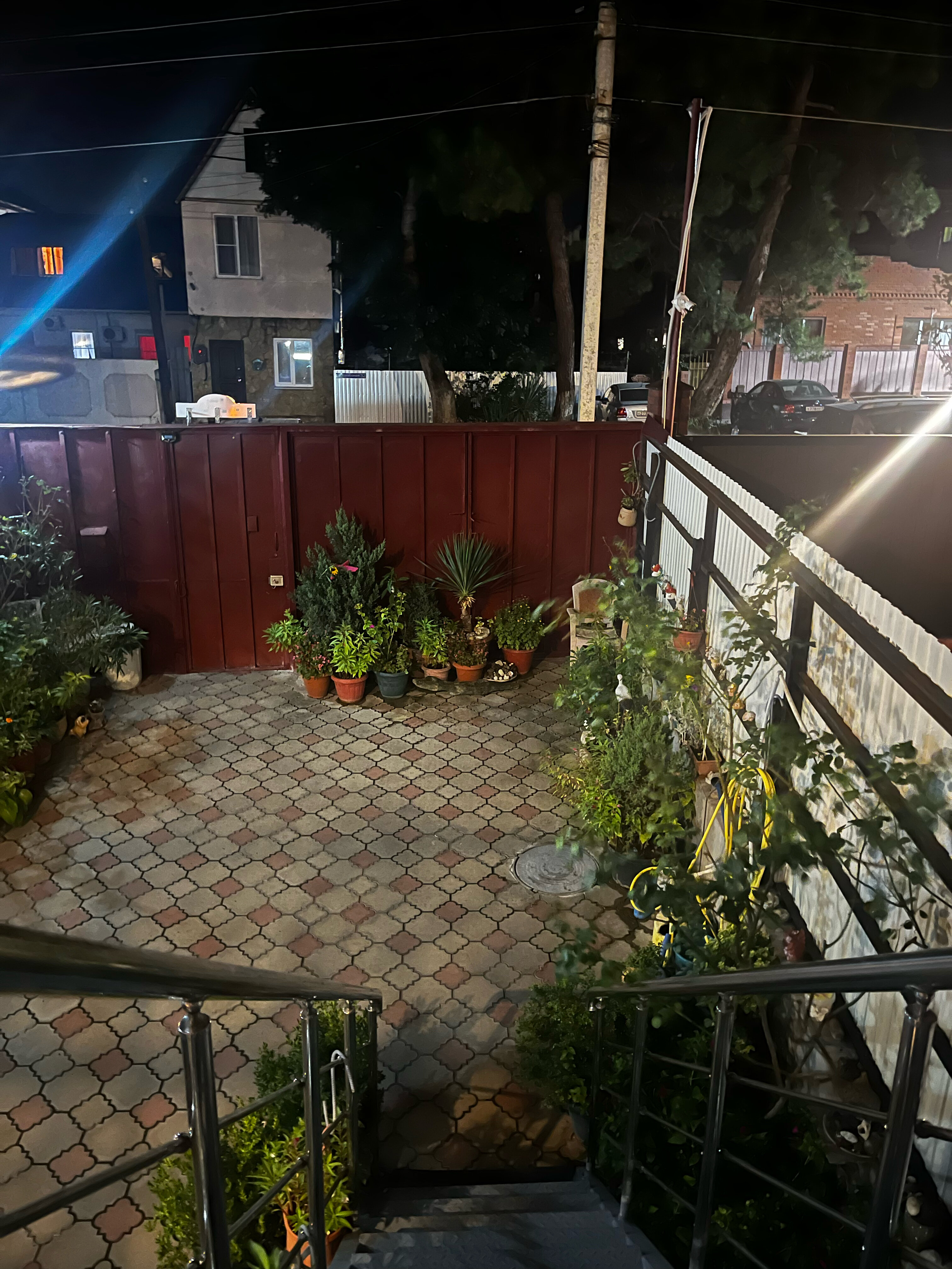 Фото Отдыхай у Галины