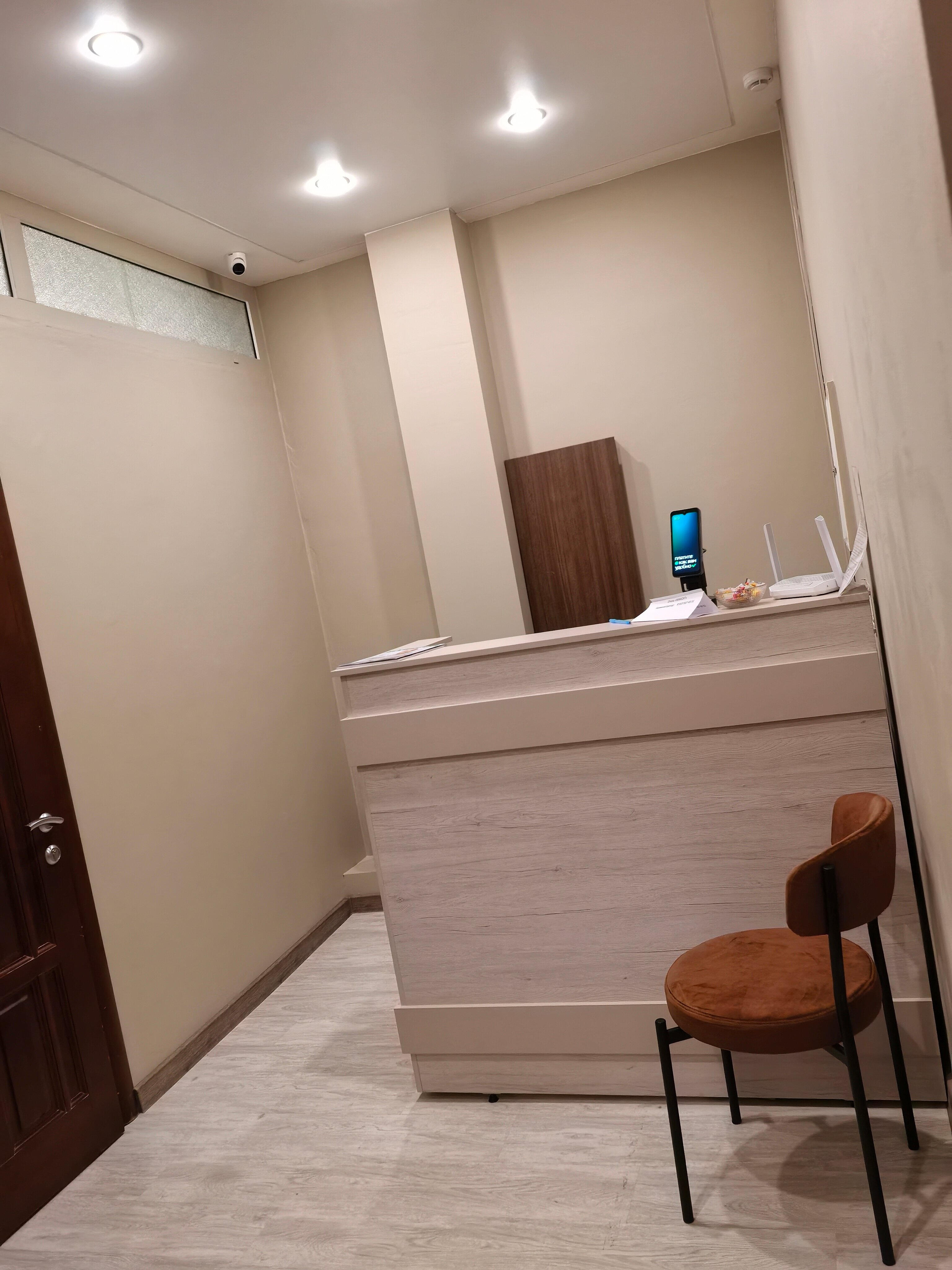 Фото Максат