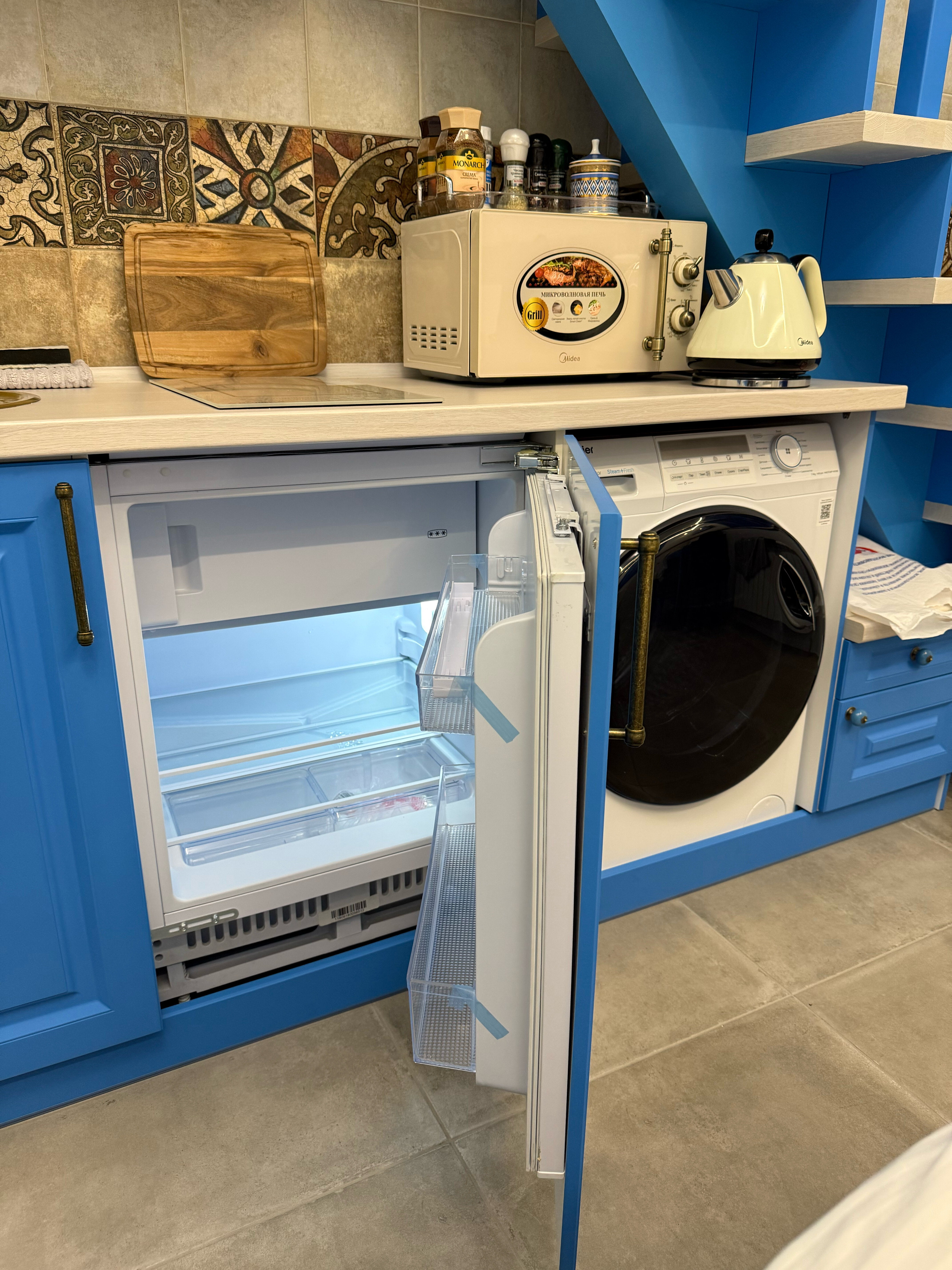 Фото Греческий Олимп