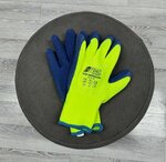 Safety Brand (5-shi shaǵyn aýdan, 8), personal protective equipment