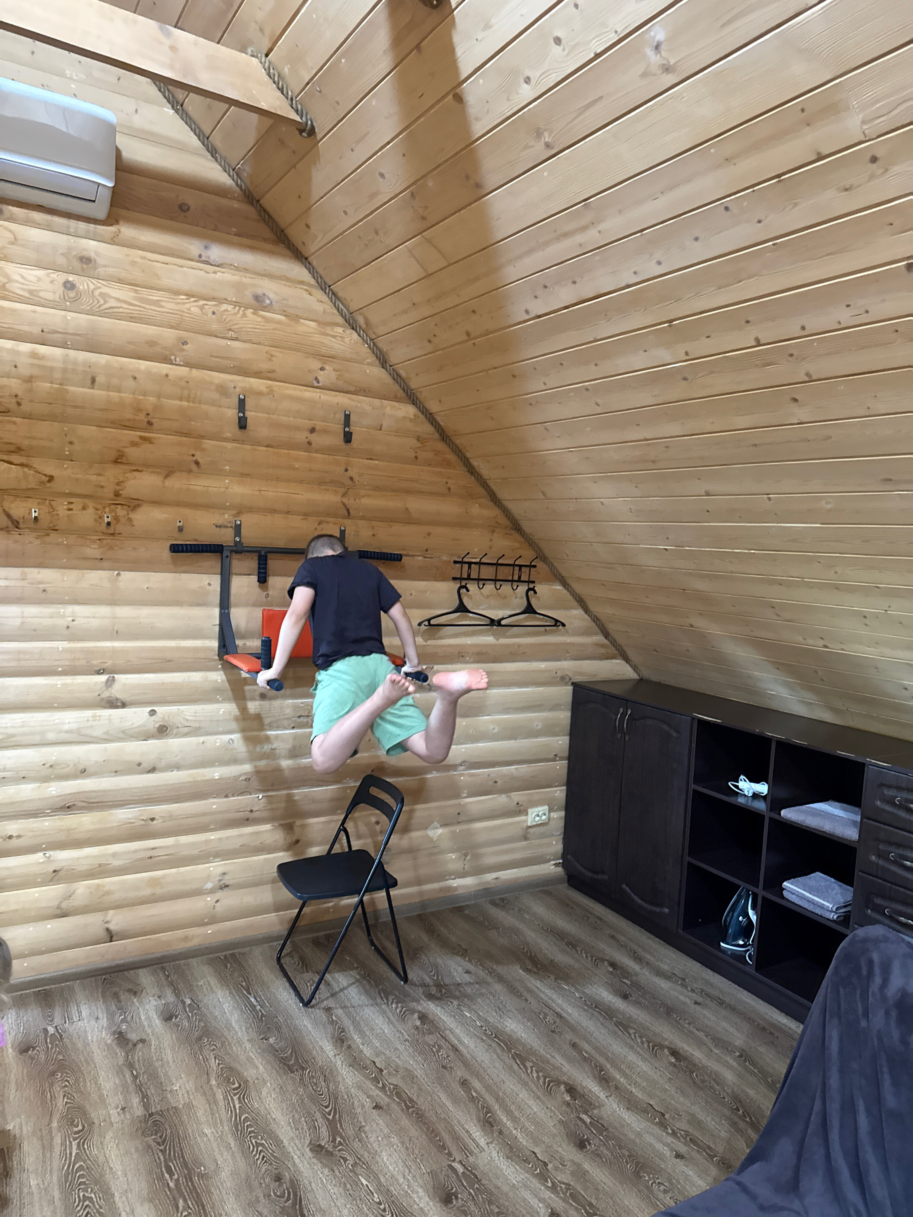 Фото Семейный