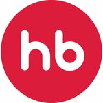 Happy Baby (Ligovskiy Avenue, 30), children's store