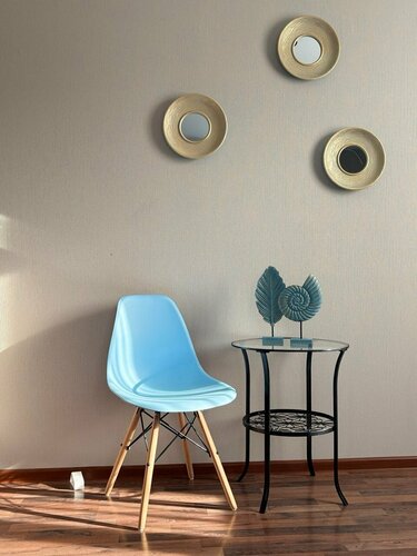 Внешний вид отеля Тихая полянка в Даховской, фото 2