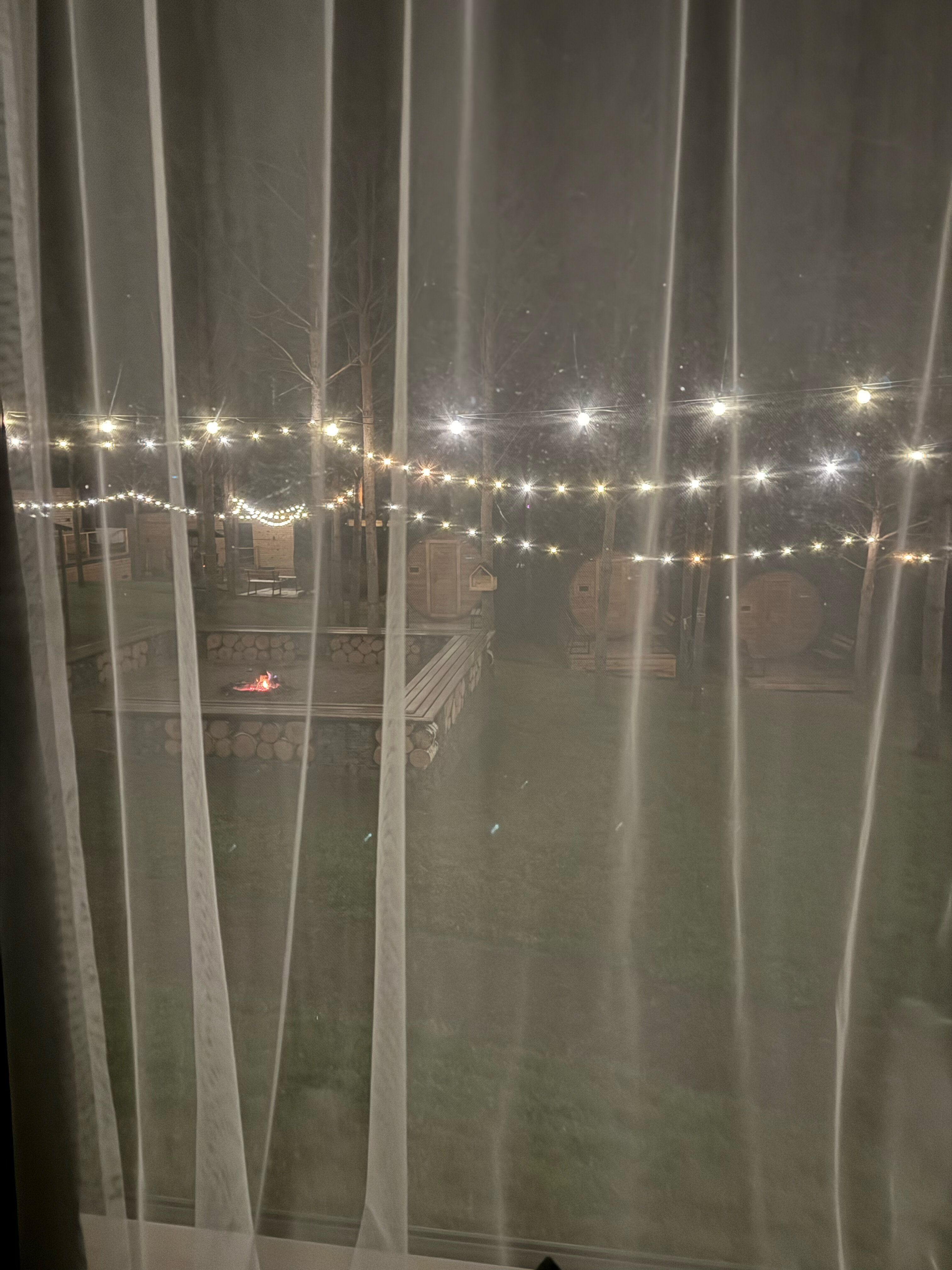 Фото Манский фрейм