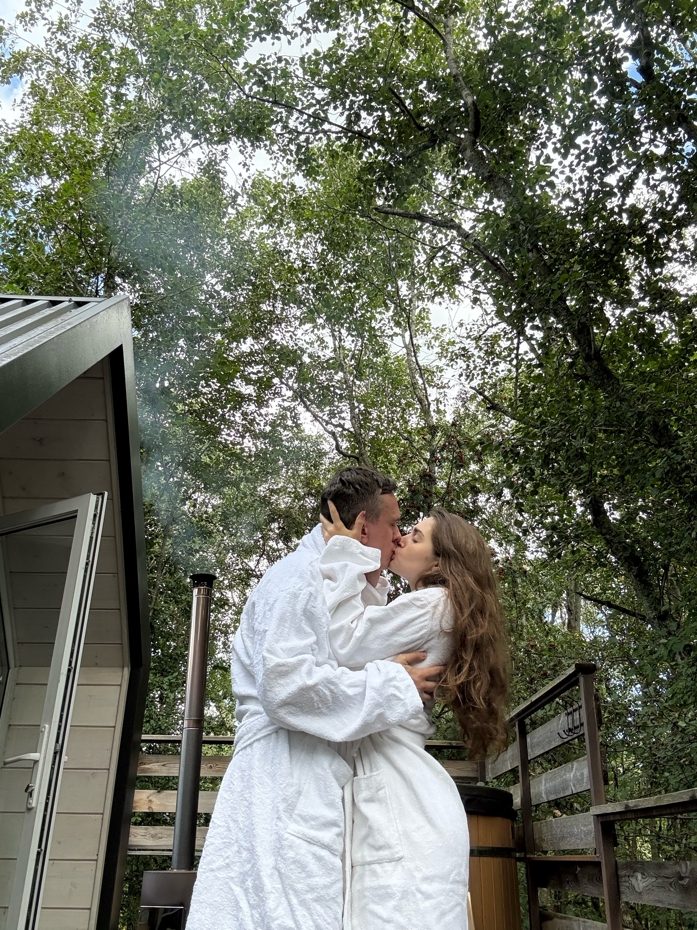 Фото Vazuza Love