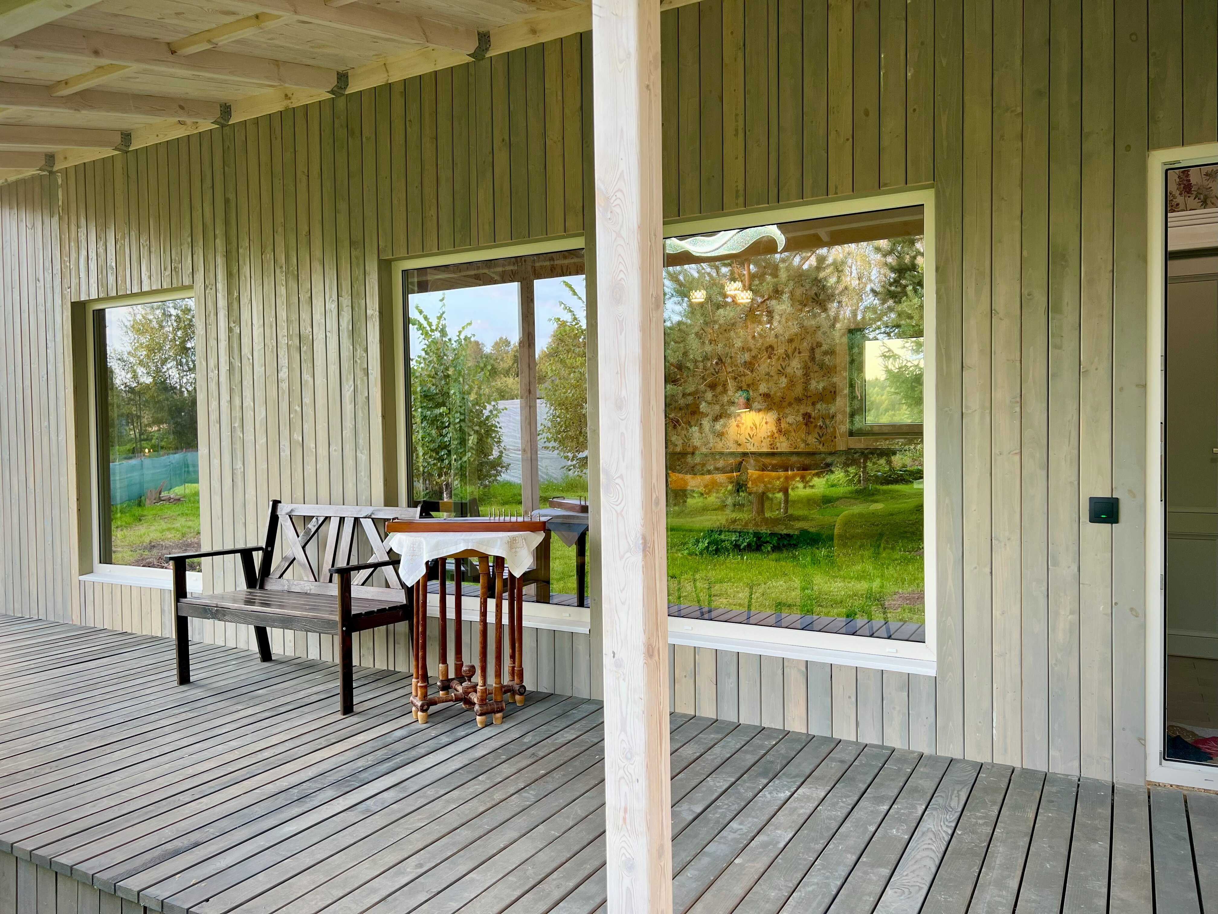 Фото Мечта Поэта