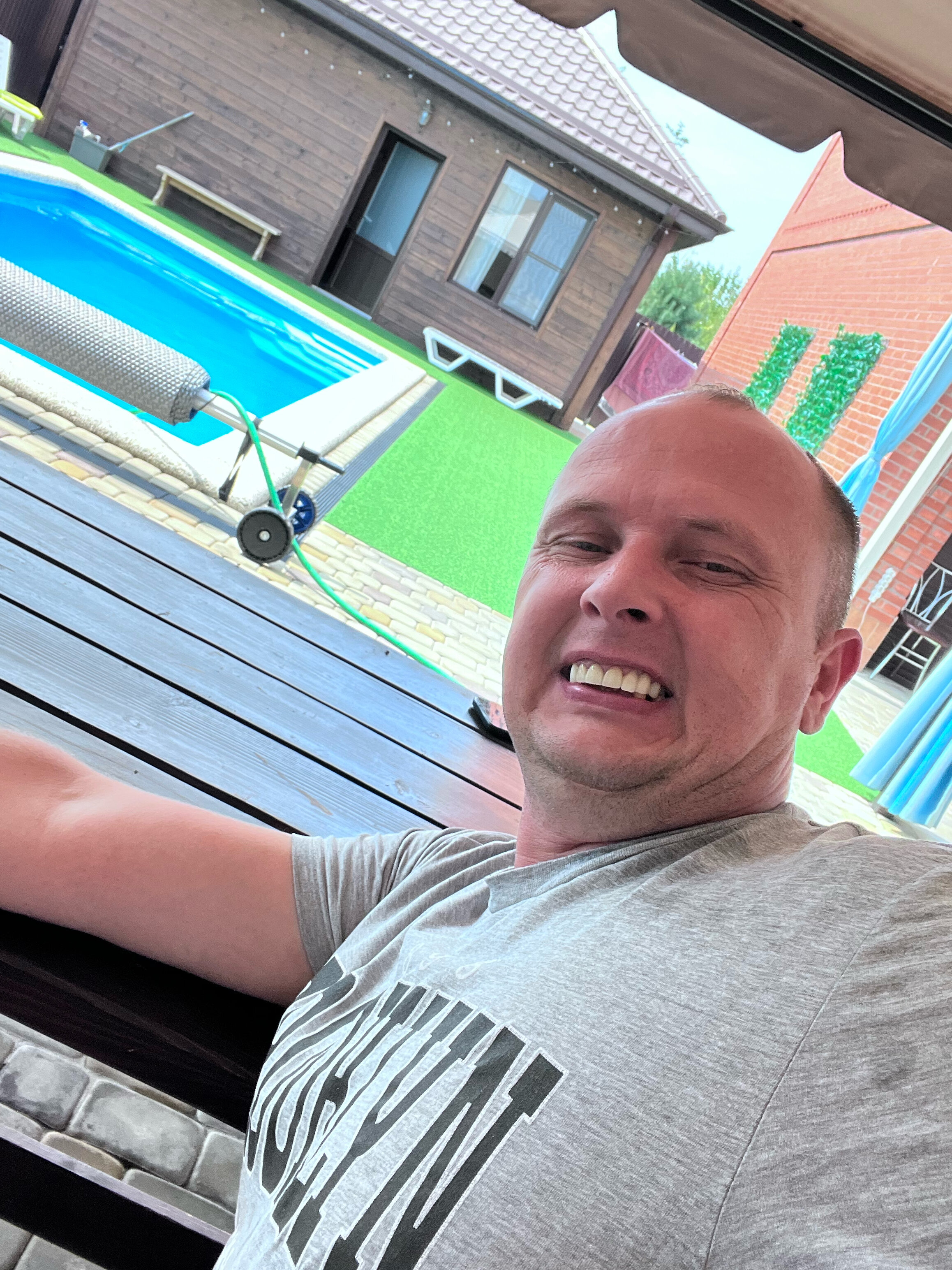 Фото Аленушкина сказка