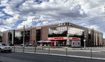 Vysota1287 (Krasnaya Street, 86), shopping mall