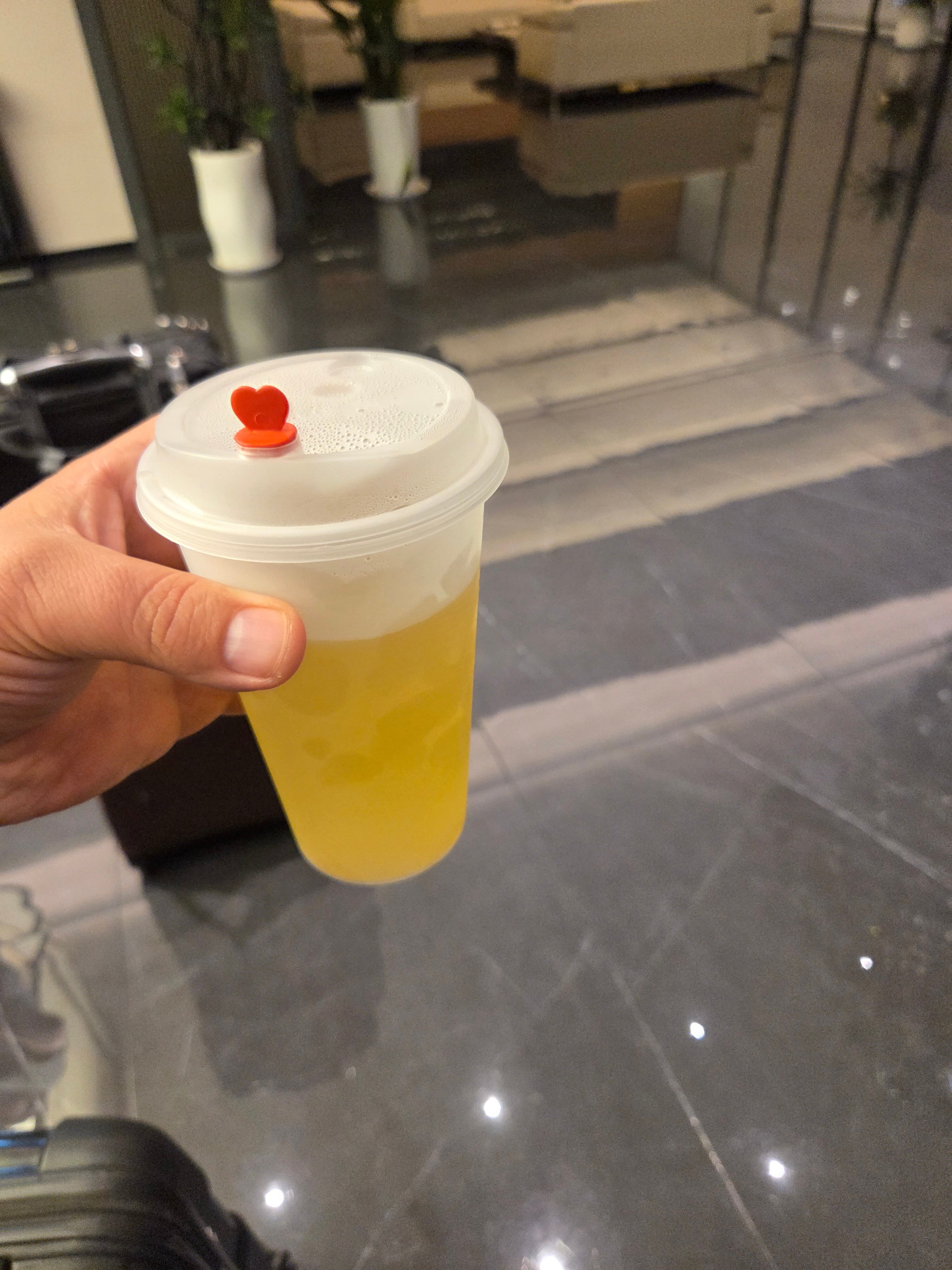 Фото Holiday Inn Express Xi'An Ancient Town West, an Ihg Hotel