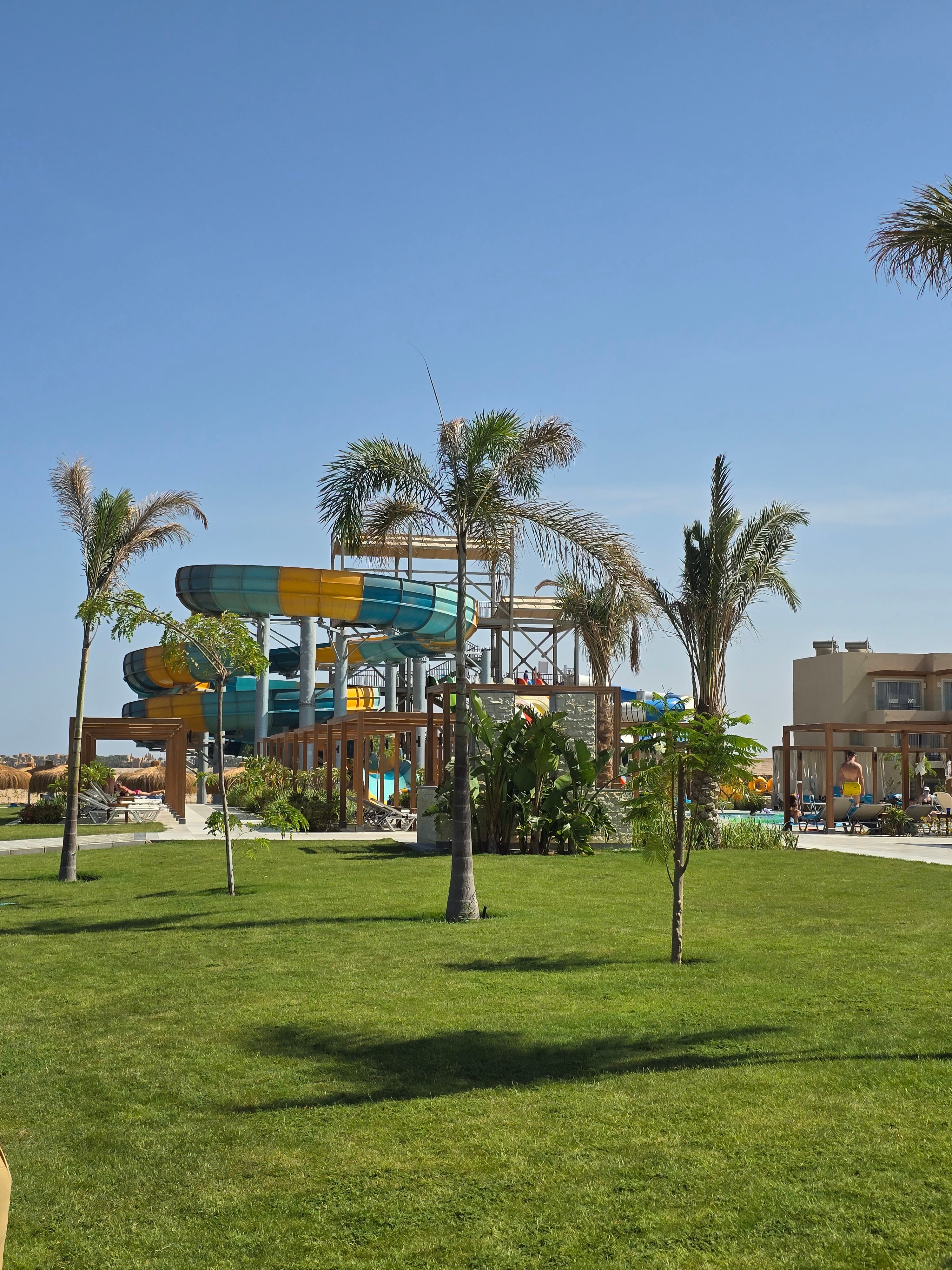 Фото Jaz Elite Asteria