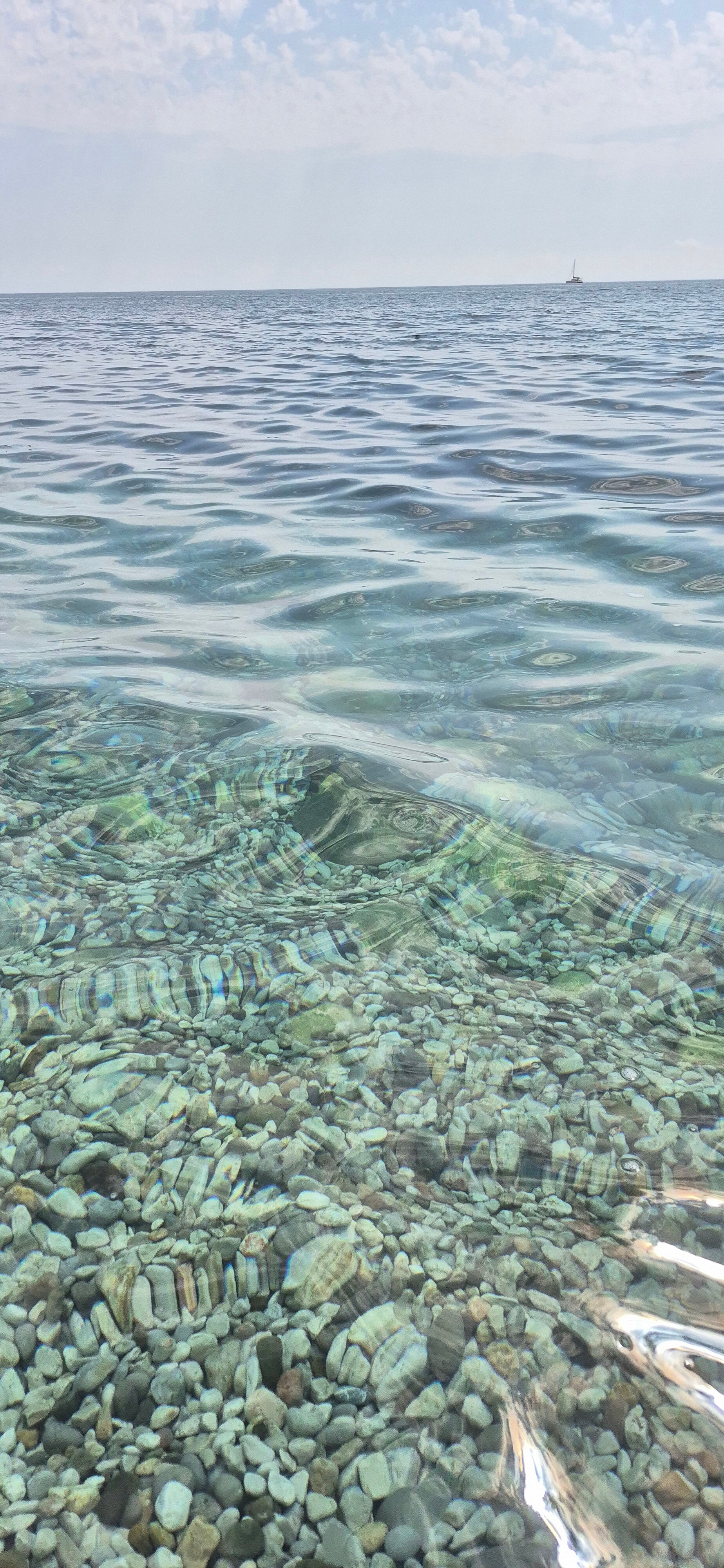 Фото 1001 Ночь