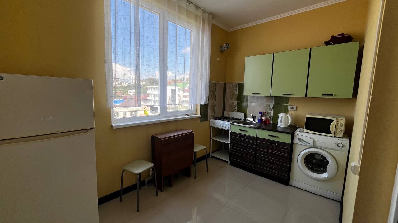 Фото Азалия
