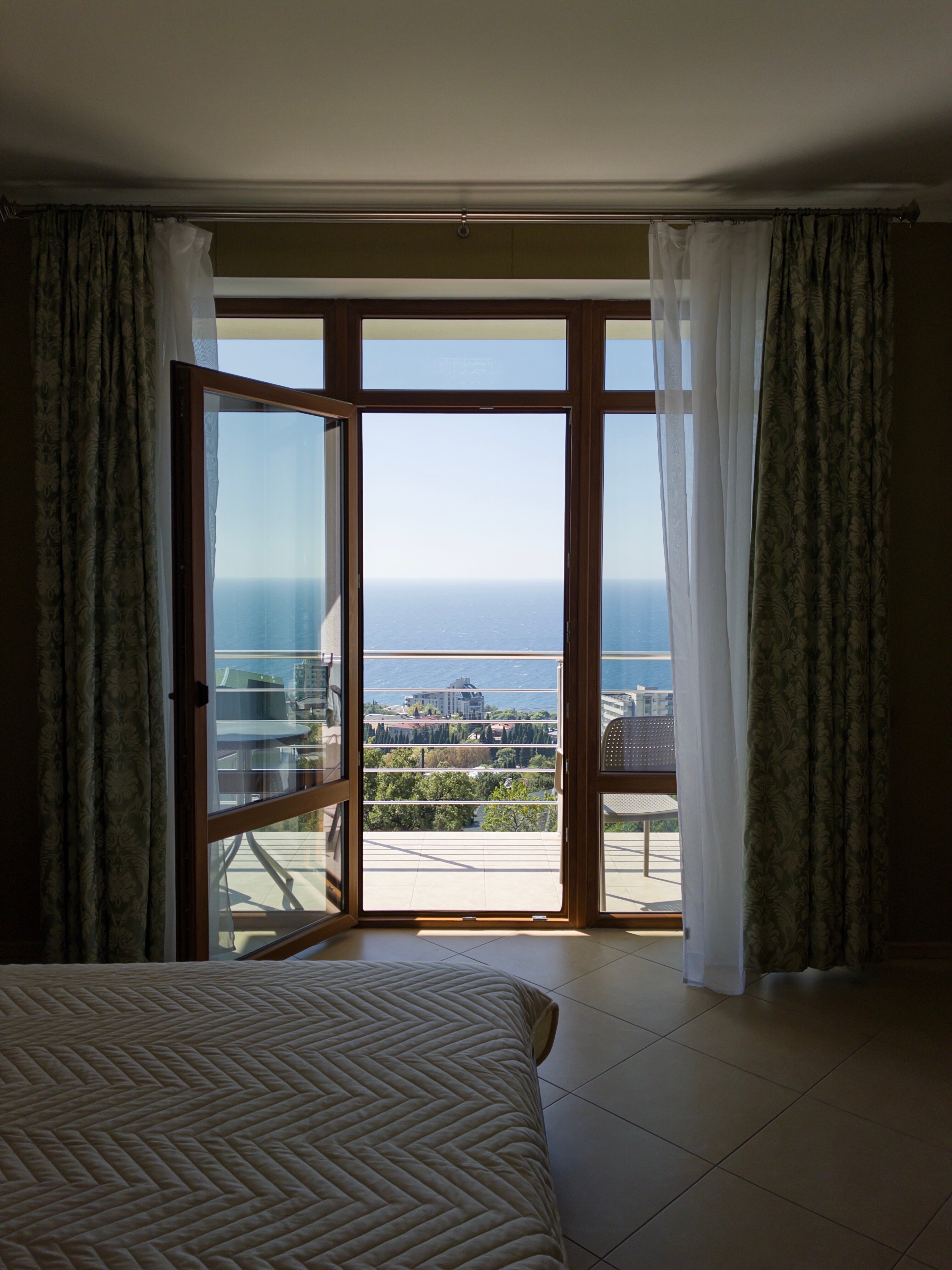 Фото Пейзаж