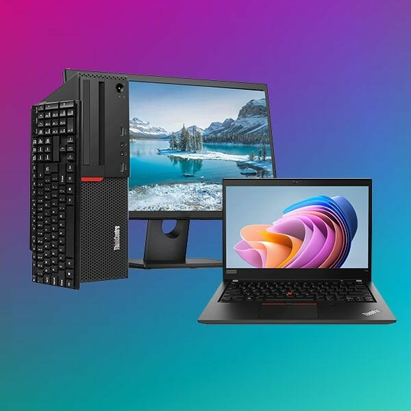 Computer store Tiendas PC A&m, Lima, photo