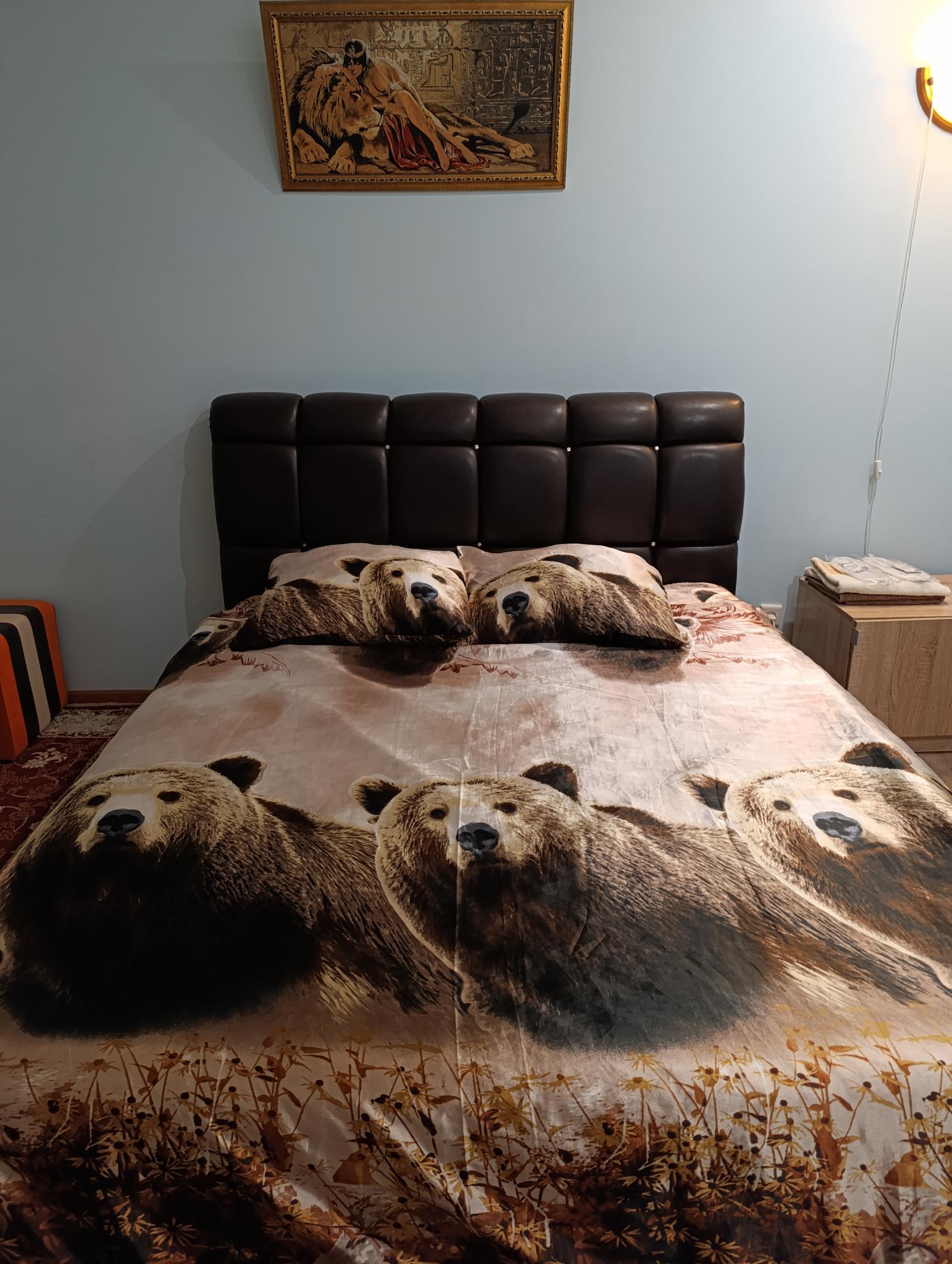 Фото Белый дом