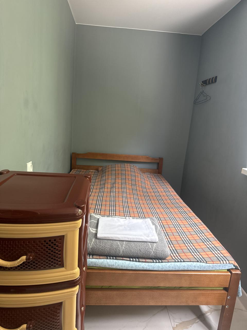 Фото Софи Мими