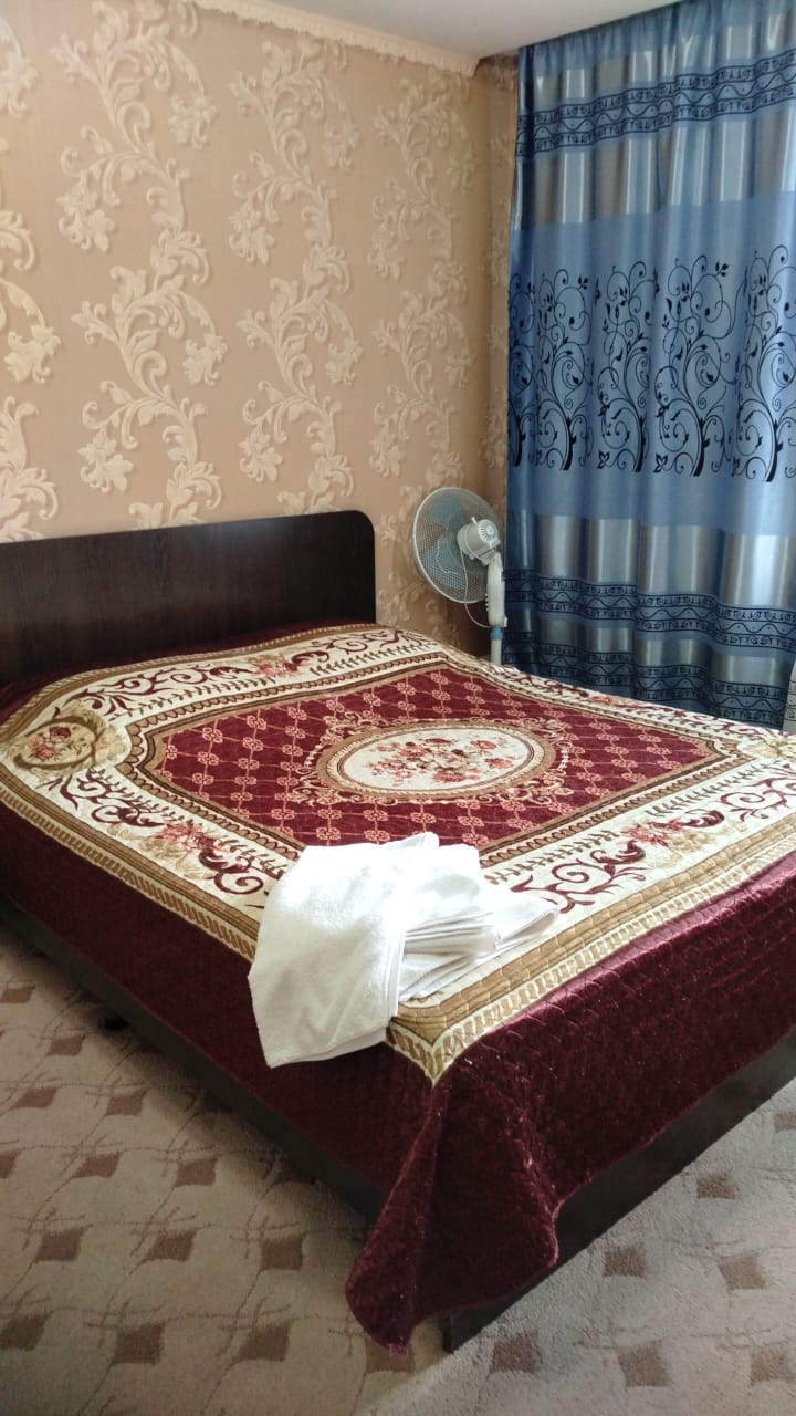 Фото Марракеш