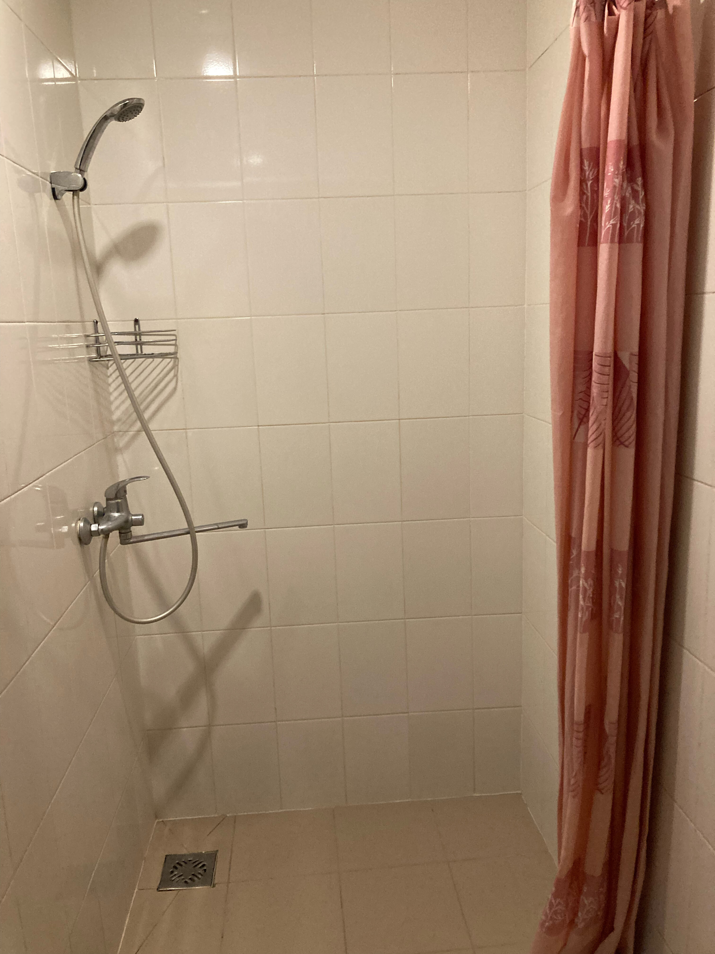 Фото Чемпион