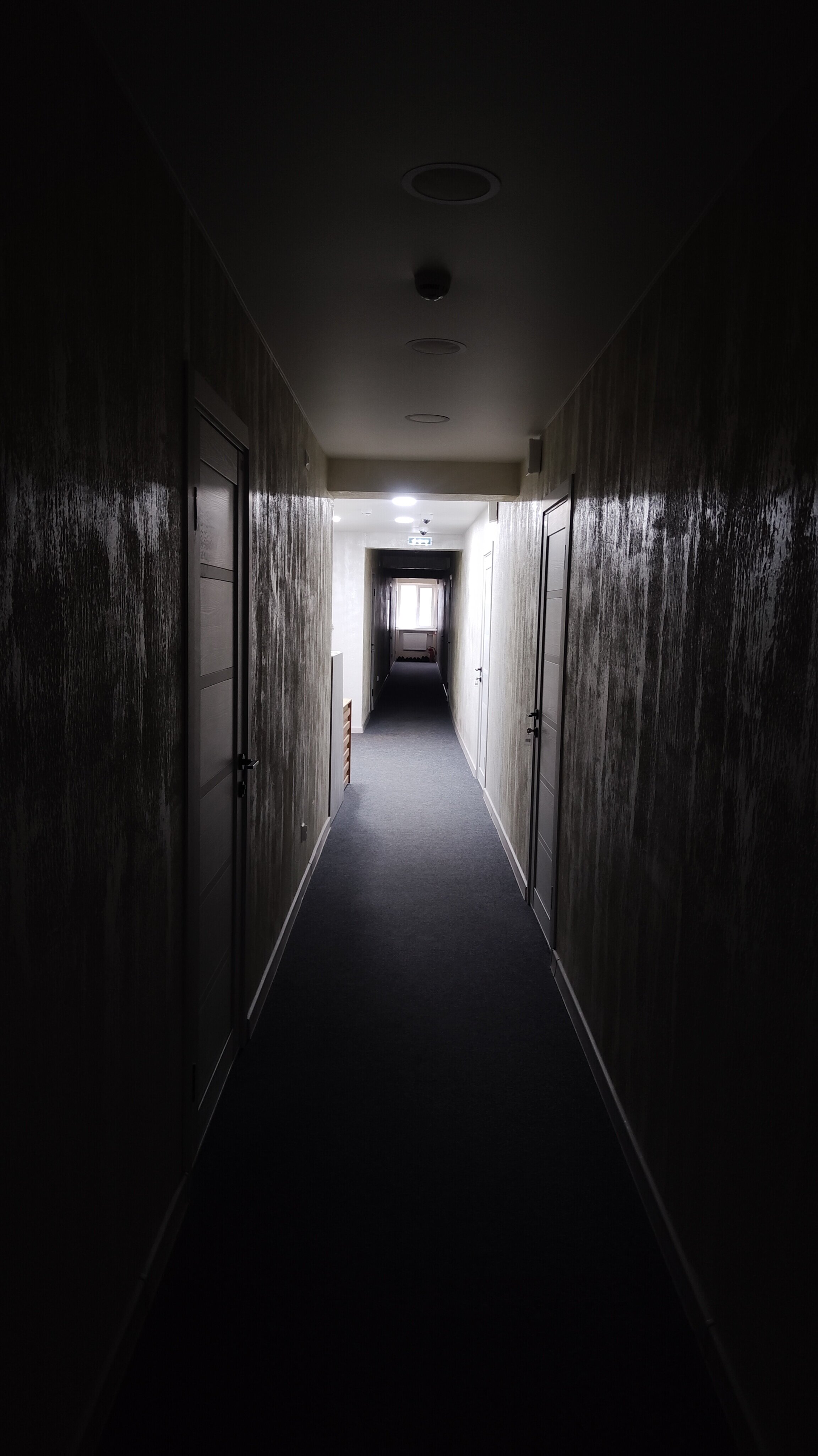 Фото Бабаево