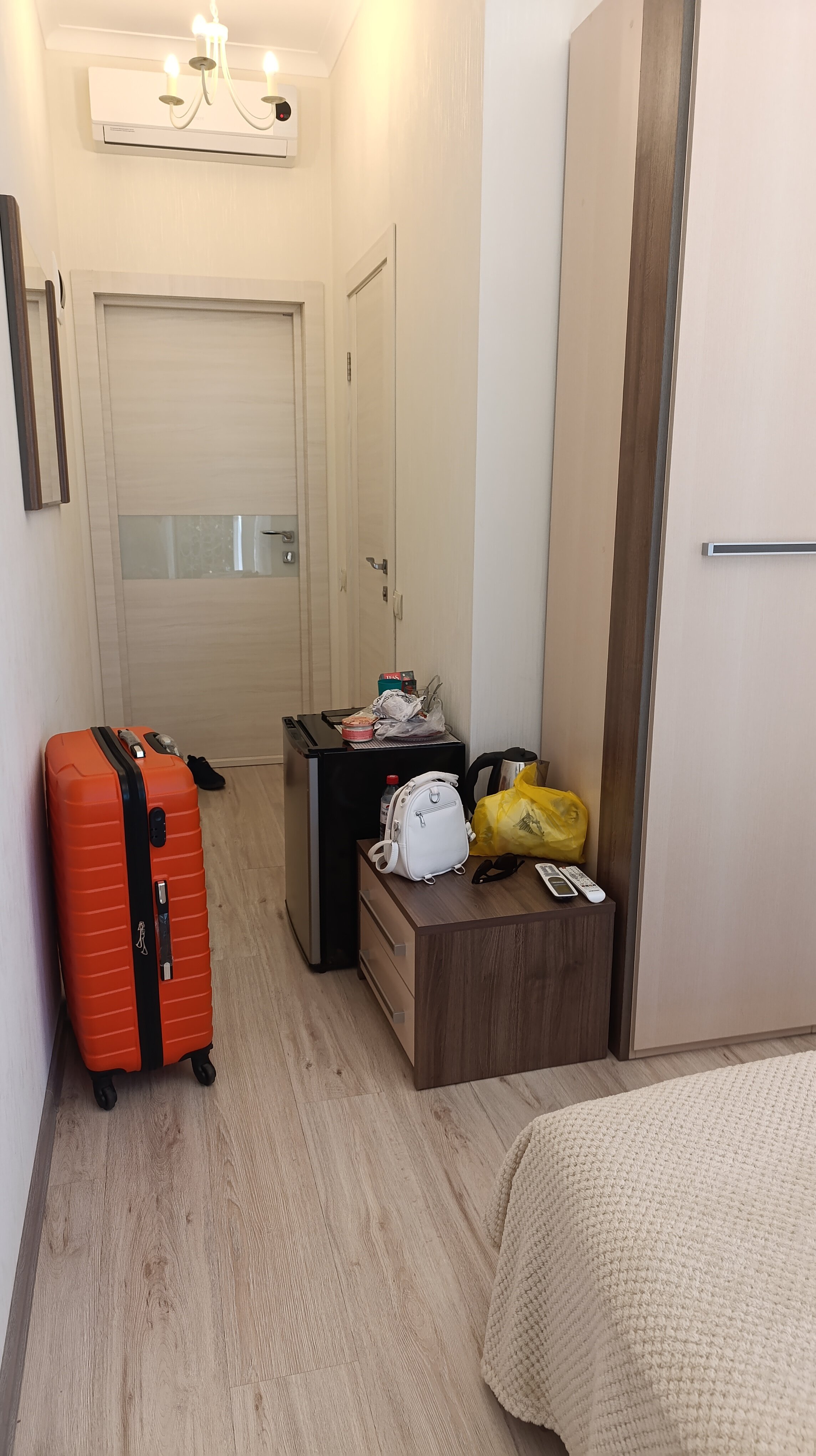 Фото Эль-Барко