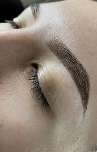 Студия красоты (Astrakhanskaya ulitsa, 84В), eyebrow and eyelash salon