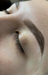 Студия красоты (Astrakhanskaya ulitsa, 84В), eyebrow and eyelash salon