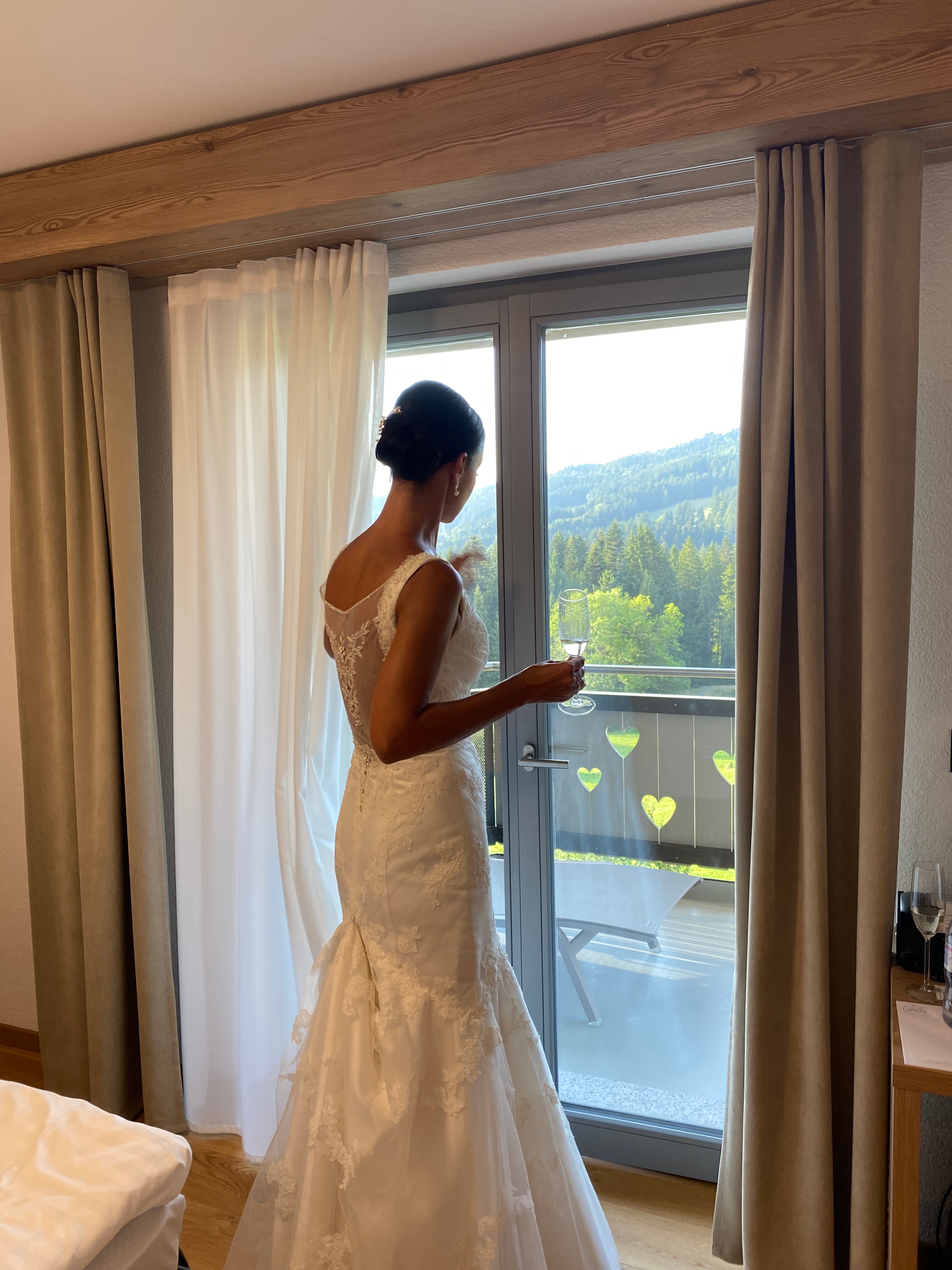 Фото Boutique Hôtel Corbetta