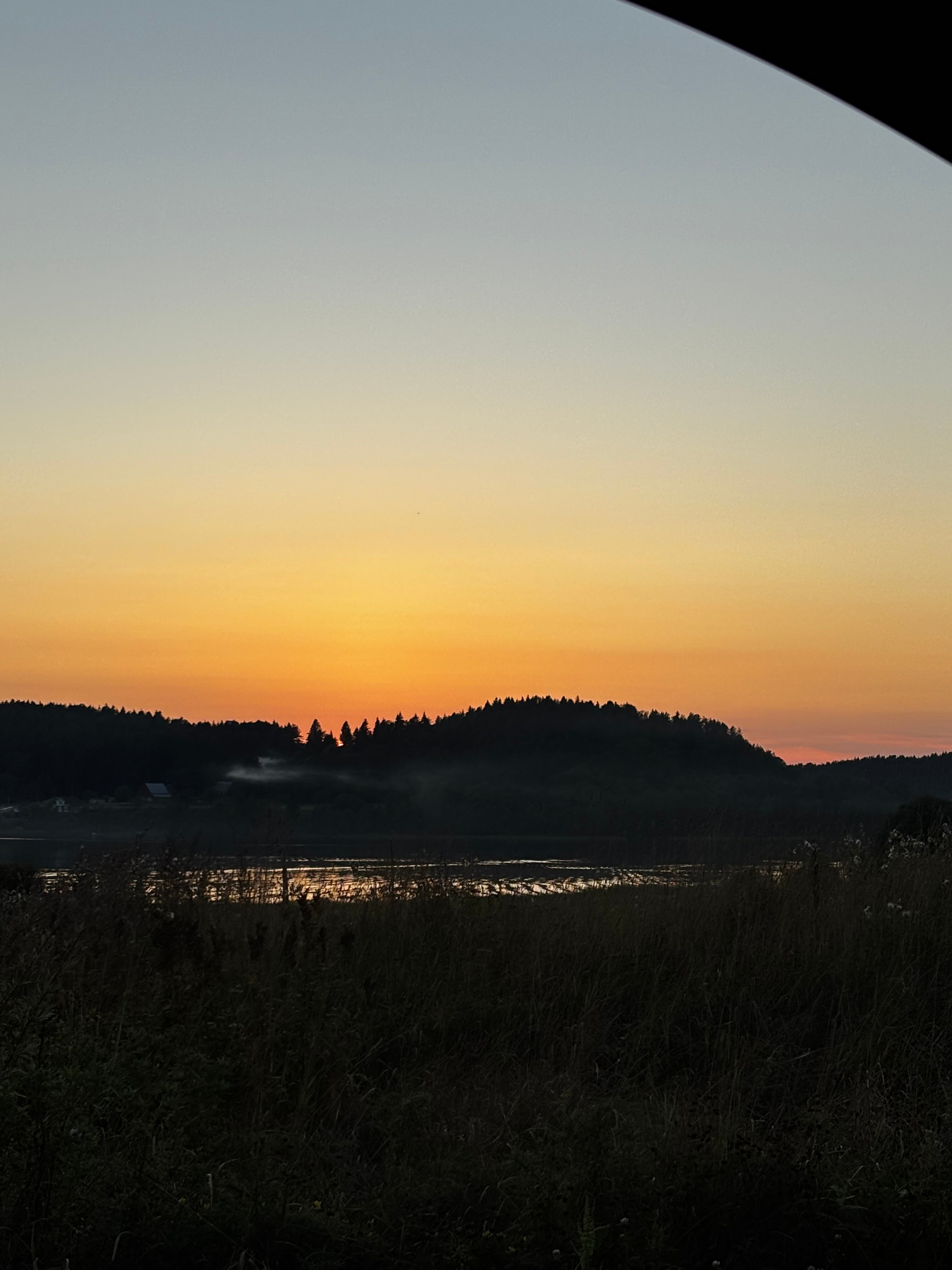 Фото Залив Силы