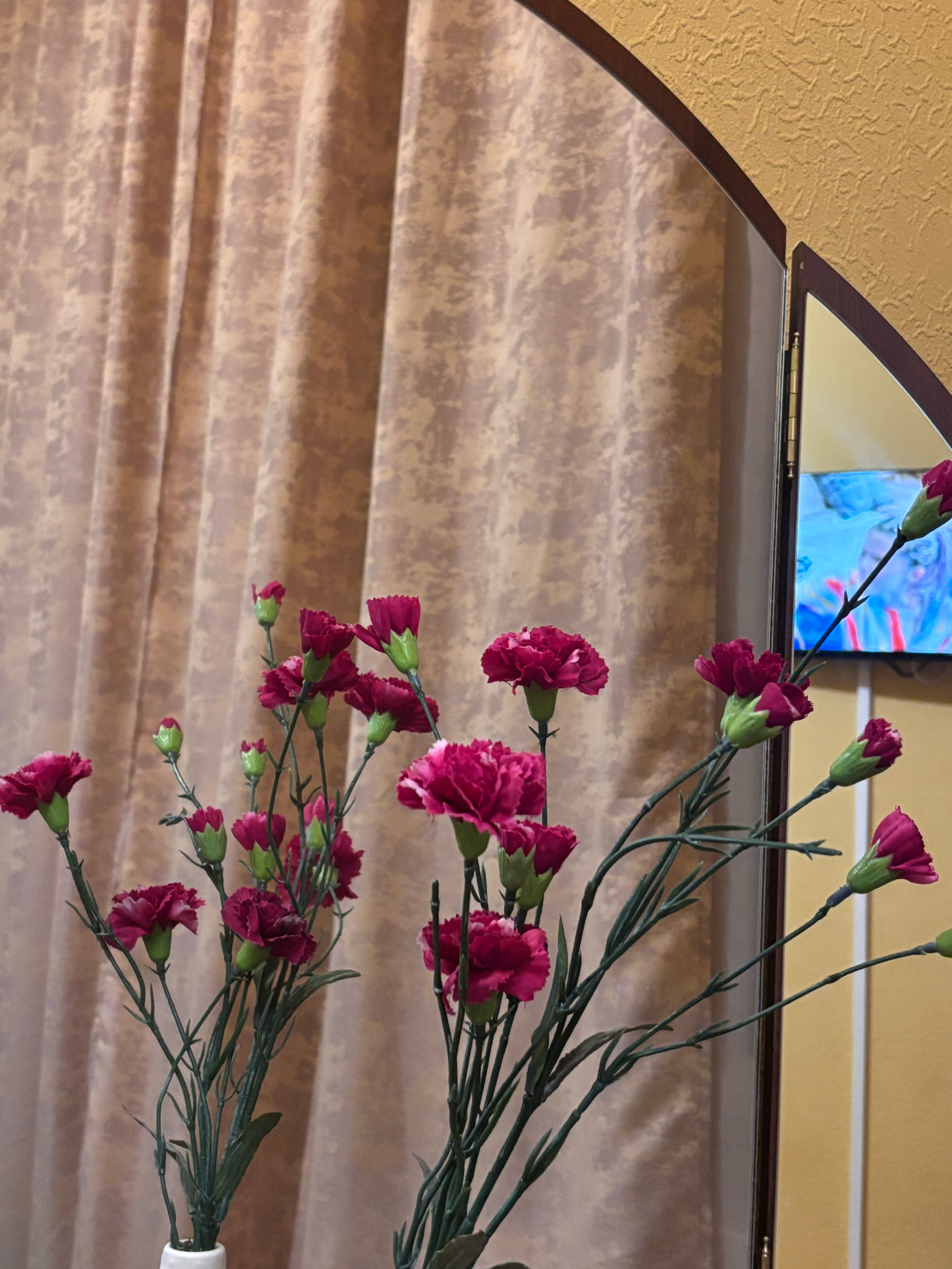 Фото Спортивная